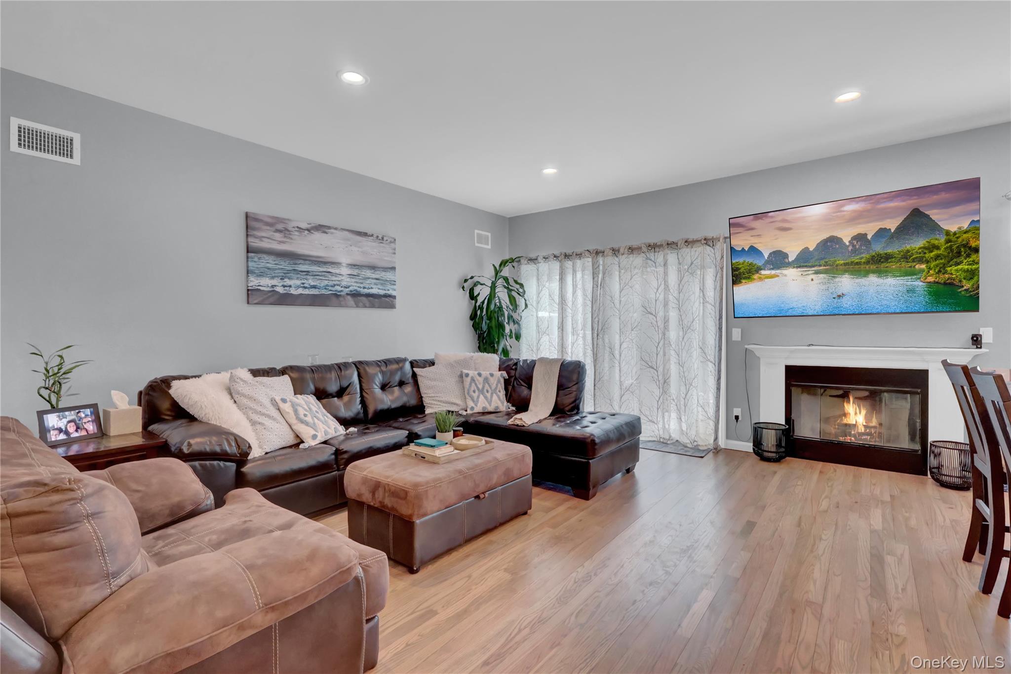 #6 photo, 37 Terrace Lane, Patchogue , NY 11772