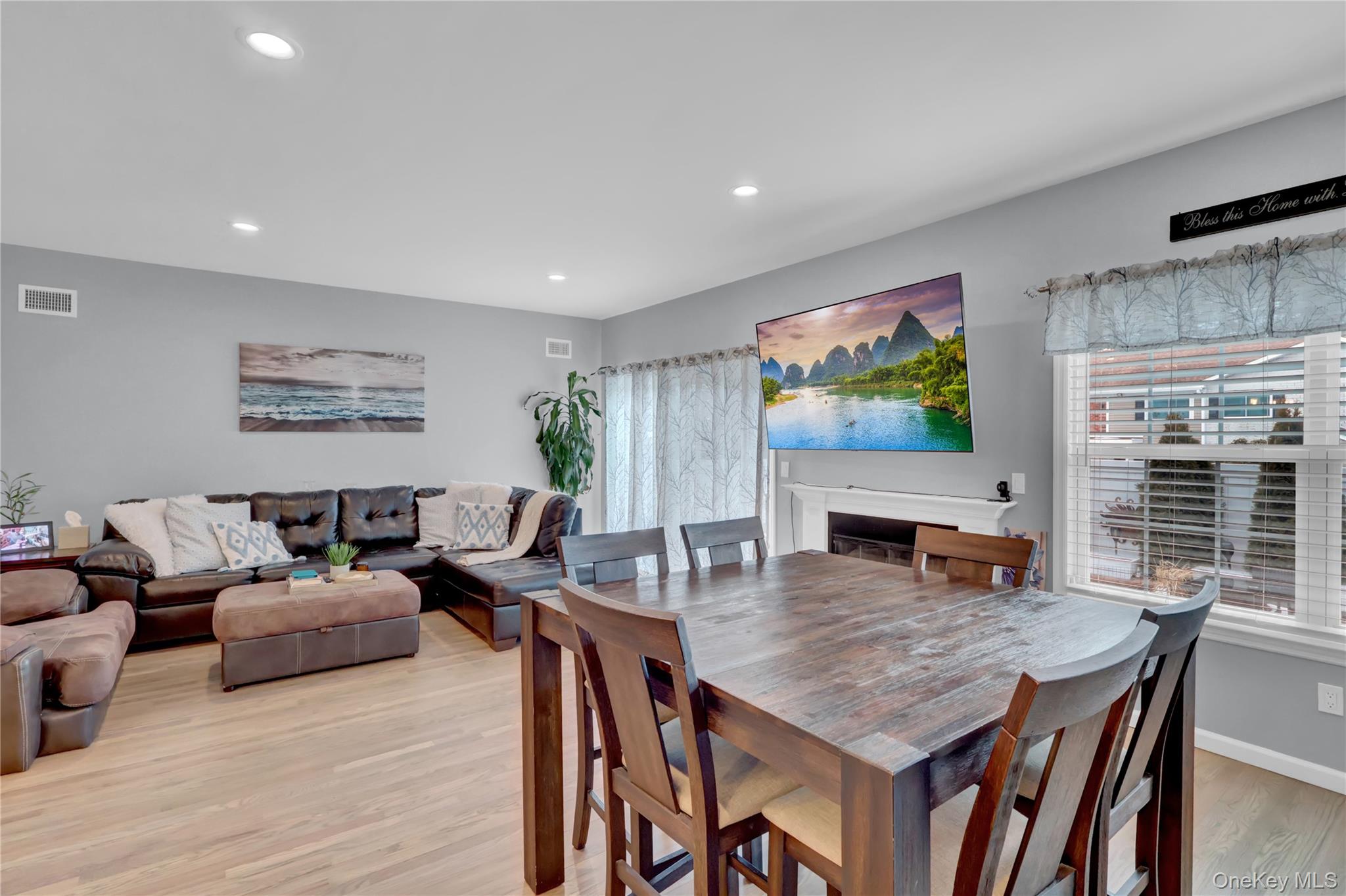 #9 photo, 37 Terrace Lane, Patchogue , NY 11772