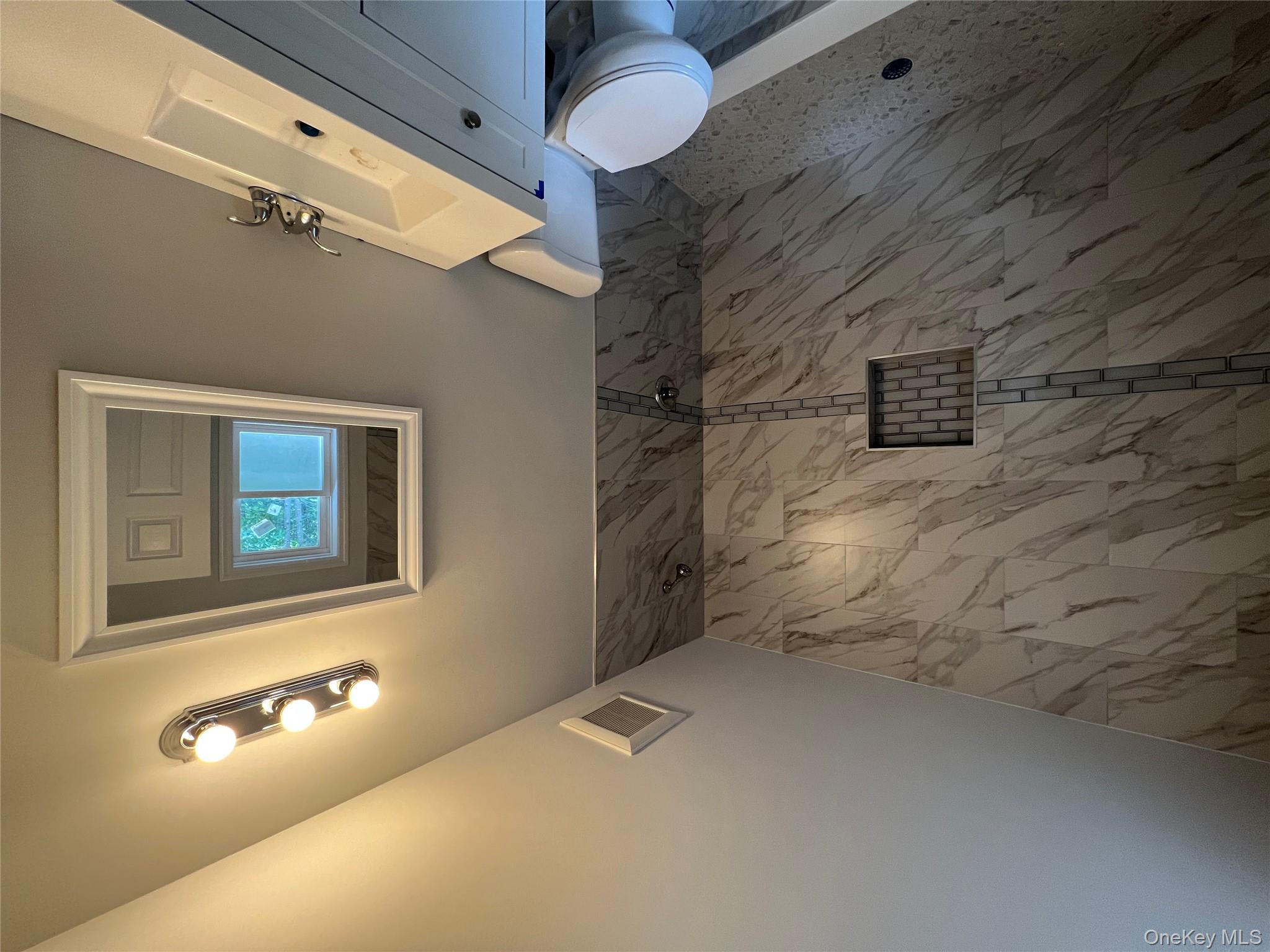 #11 photo, 56 Aspen drive, Mastic Beach , NY 11951