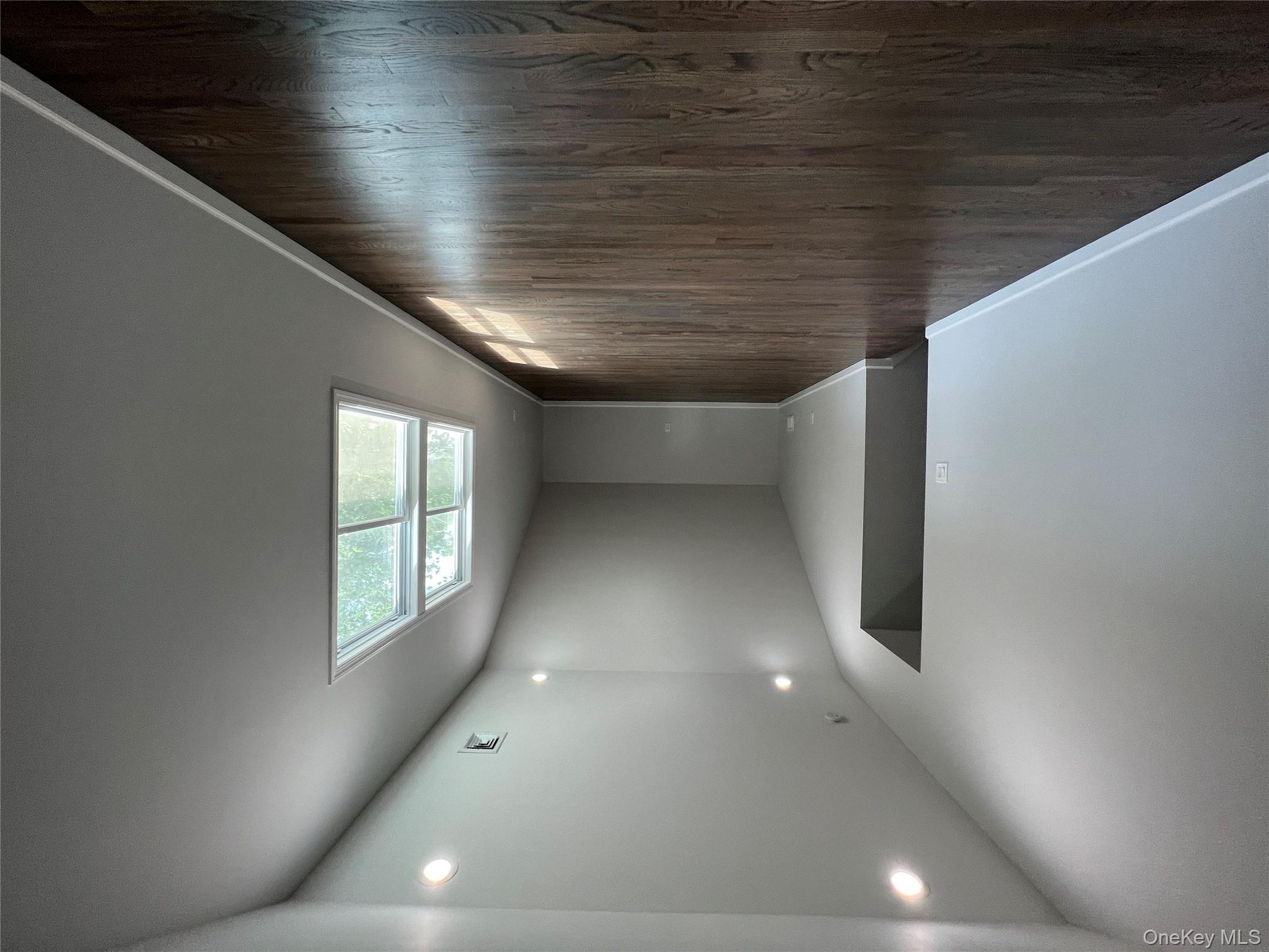 #12 photo, 56 Aspen drive, Mastic Beach , NY 11951