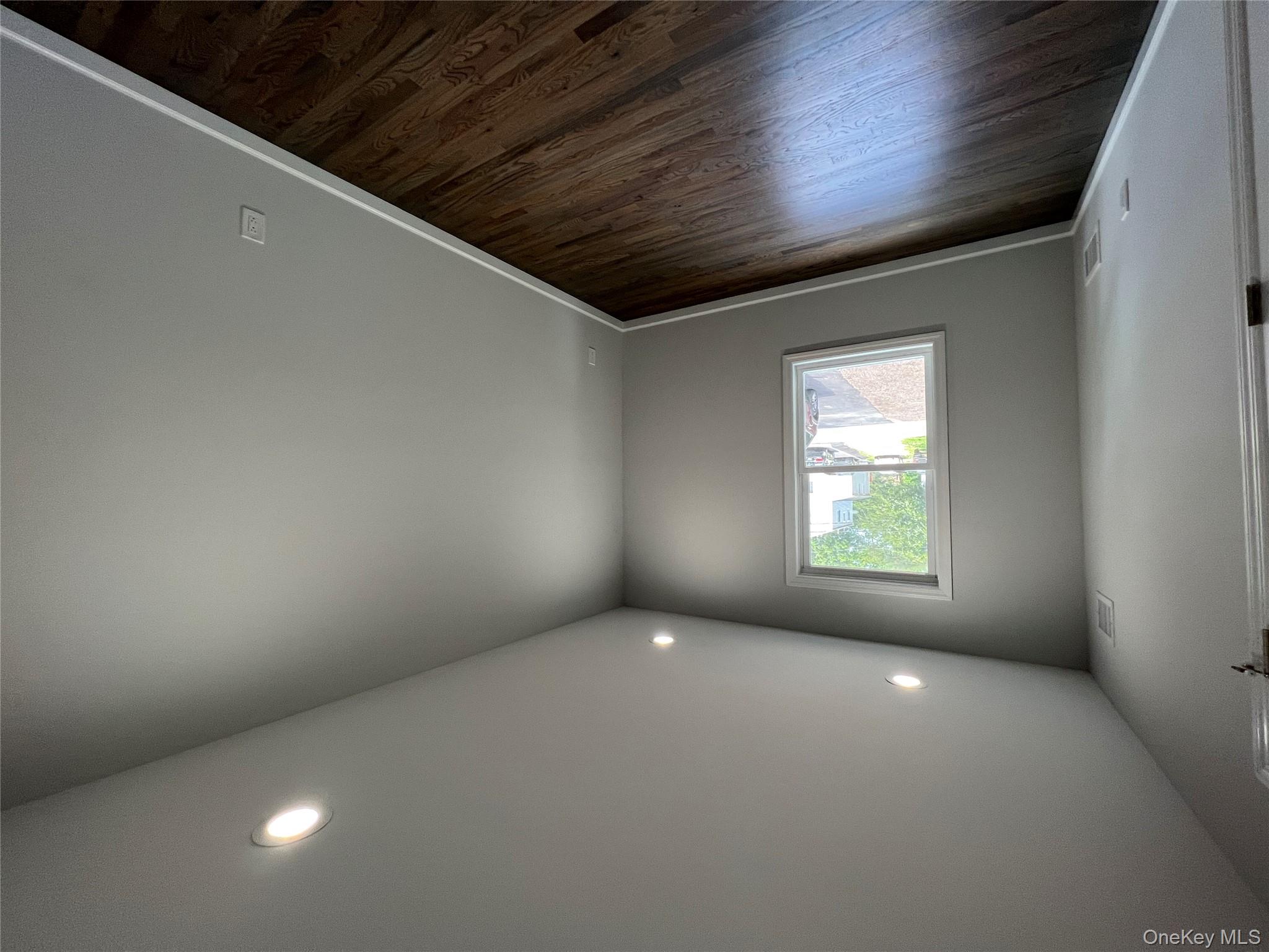 #13 photo, 56 Aspen drive, Mastic Beach , NY 11951