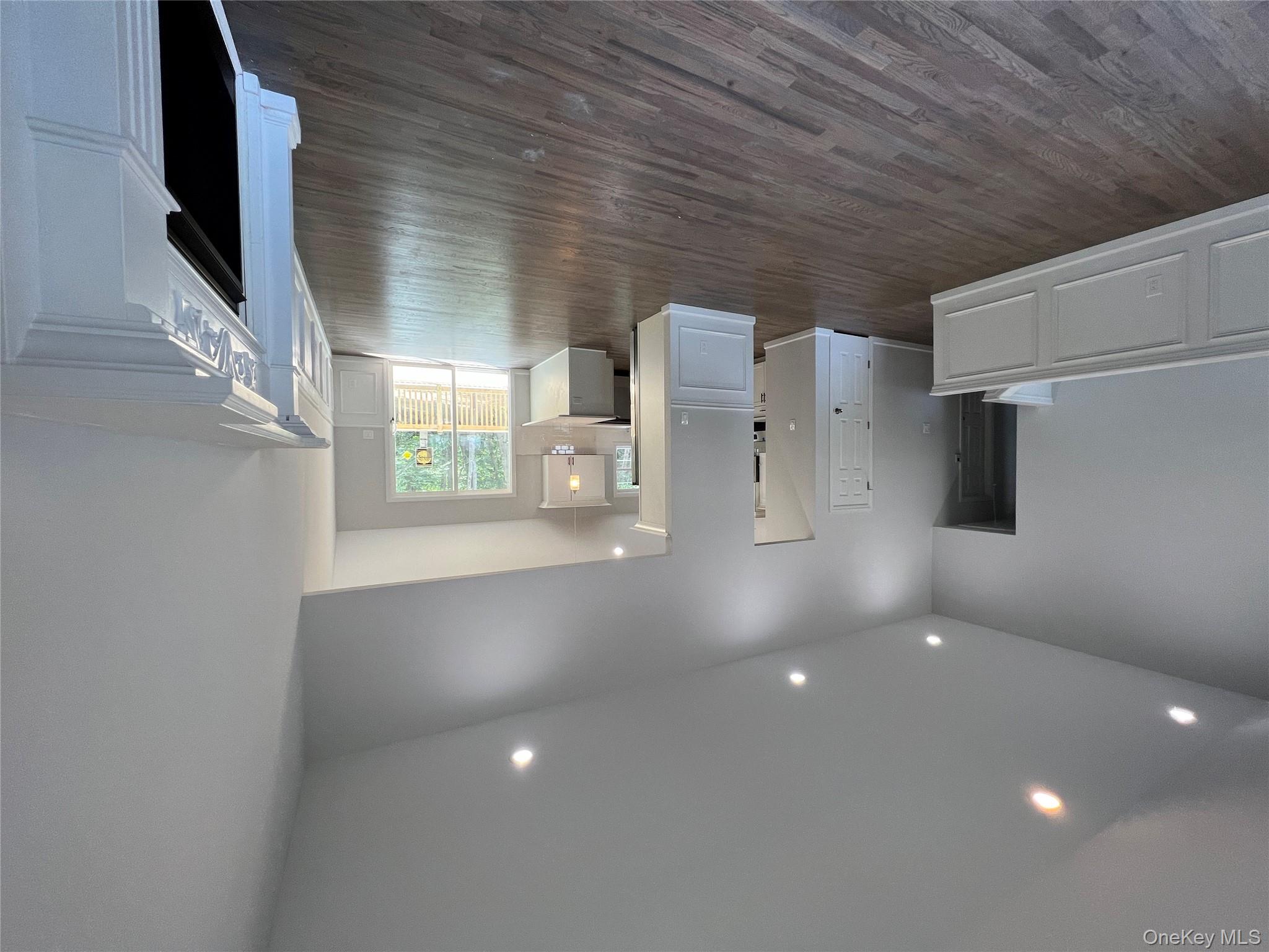 #6 photo, 56 Aspen drive, Mastic Beach , NY 11951