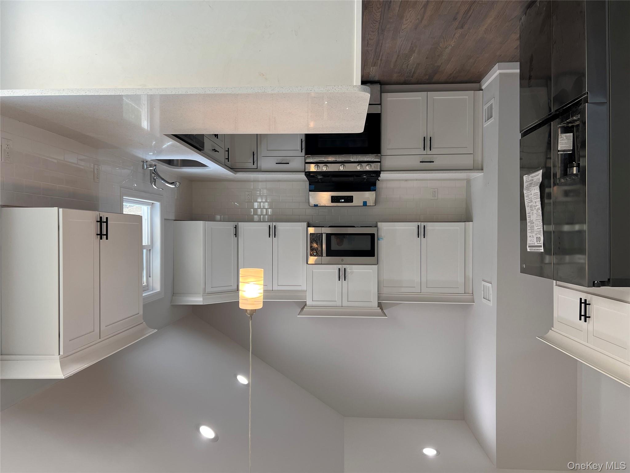 #8 photo, 56 Aspen drive, Mastic Beach , NY 11951