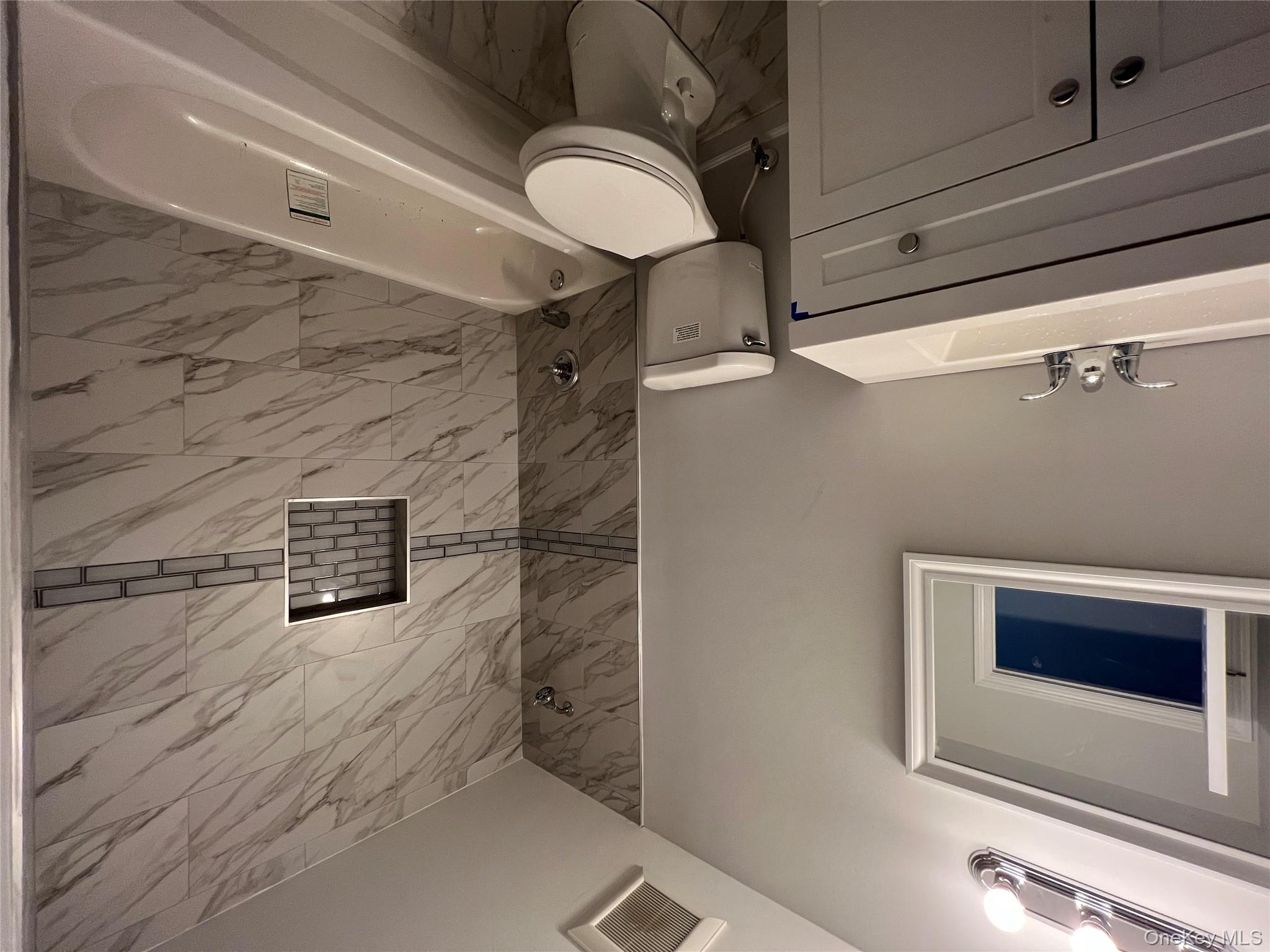 #9 photo, 56 Aspen drive, Mastic Beach , NY 11951