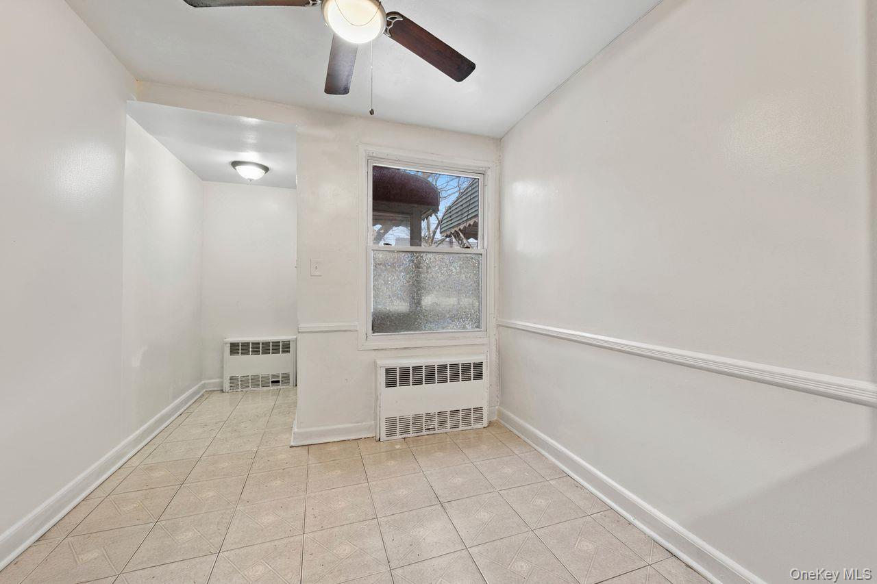 #14 photo, 1336 e 99 Street, הברונקס Brooklyn , NY 11236