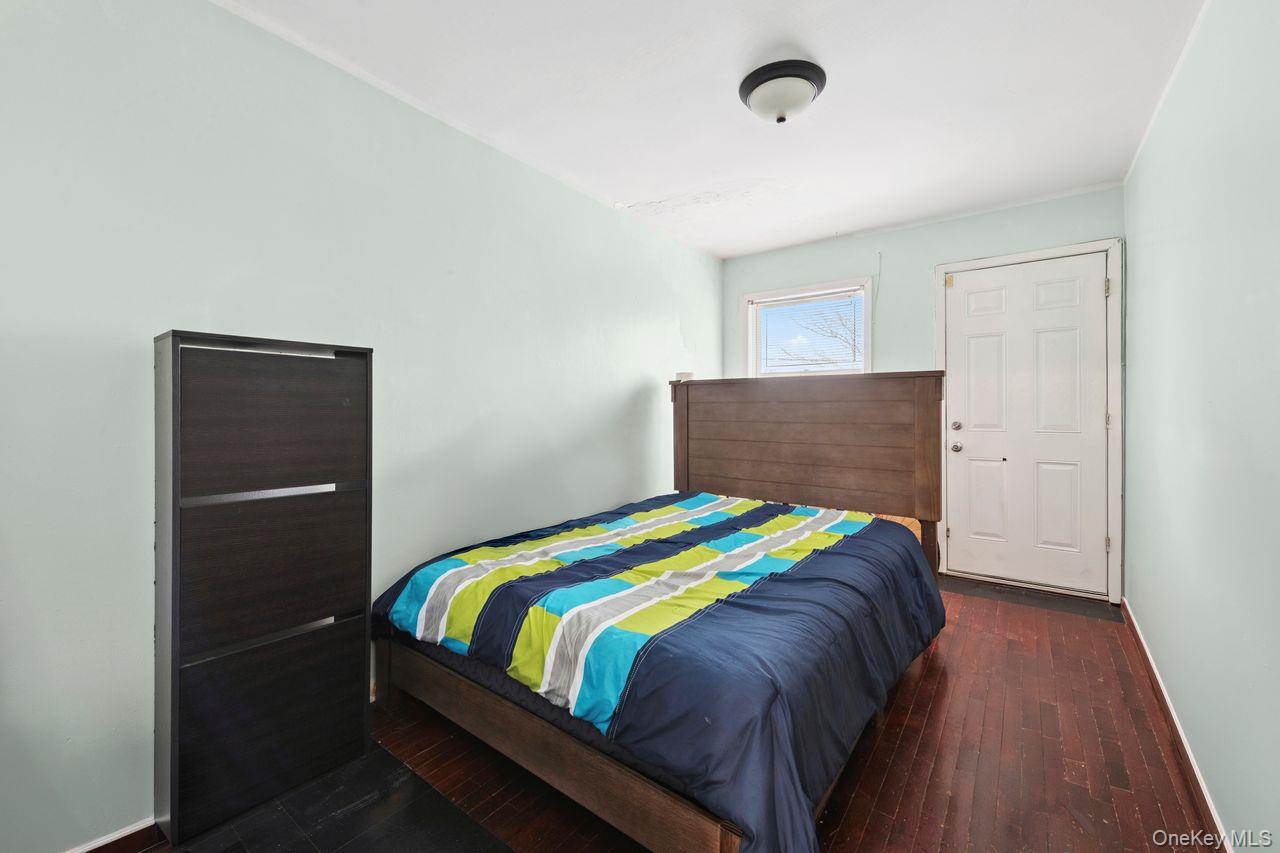 #3 photo, 1336 e 99 Street, הברונקס Brooklyn , NY 11236