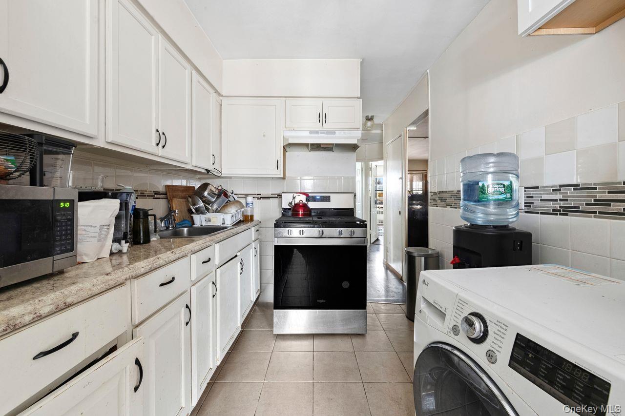 #4 photo, 1336 e 99 Street, הברונקס Brooklyn , NY 11236