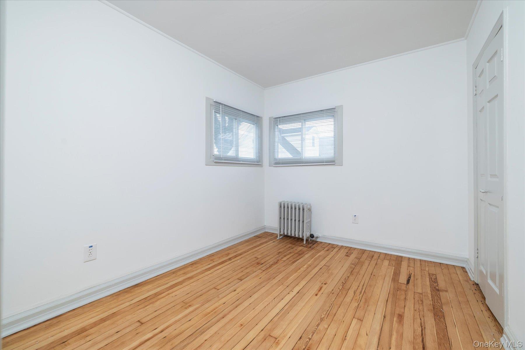 #17 photo, 21 Twinlawns Avenue, 長島 Hicksville , NY 11801