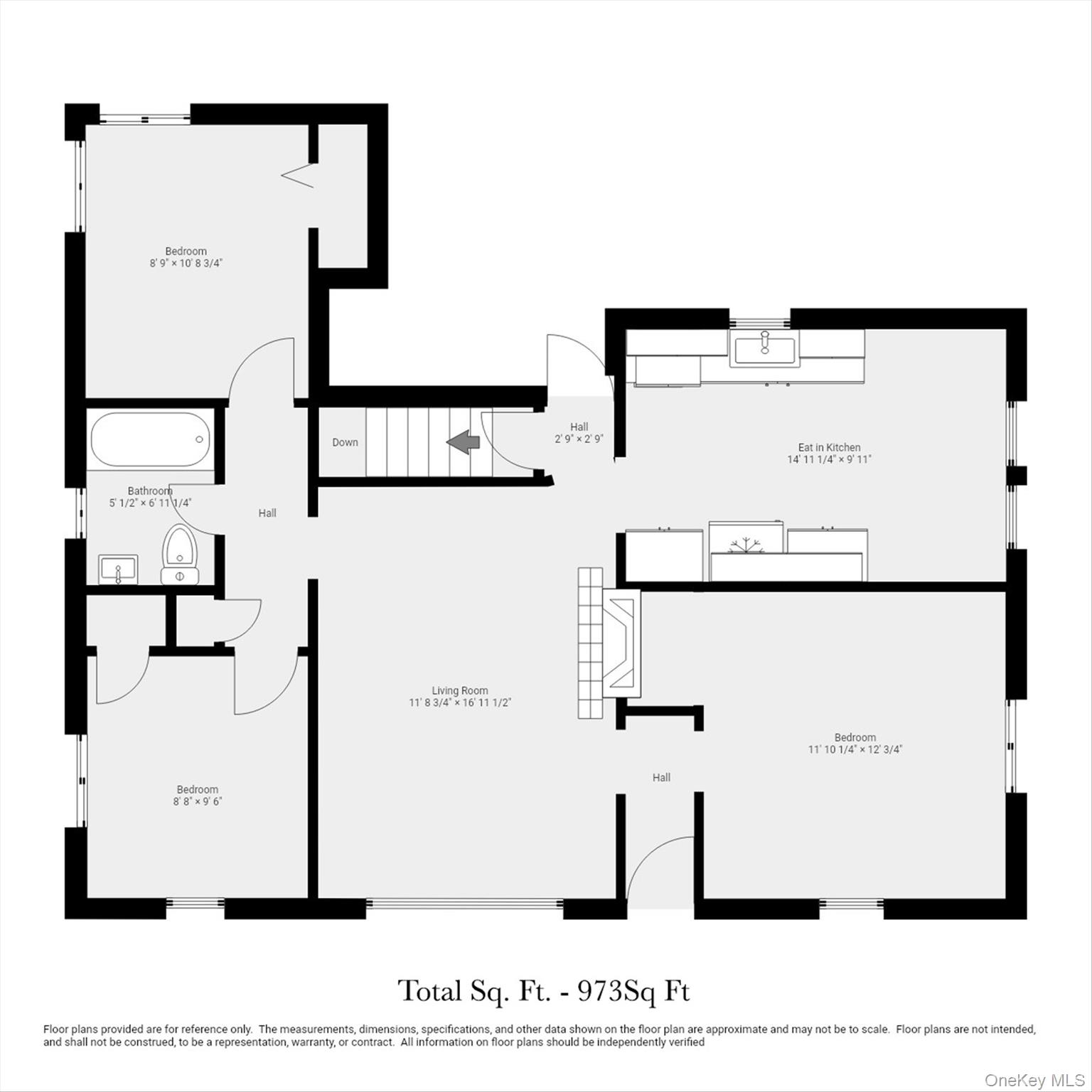 #18 photo, 21 Twinlawns Avenue, 長島 Hicksville , NY 11801