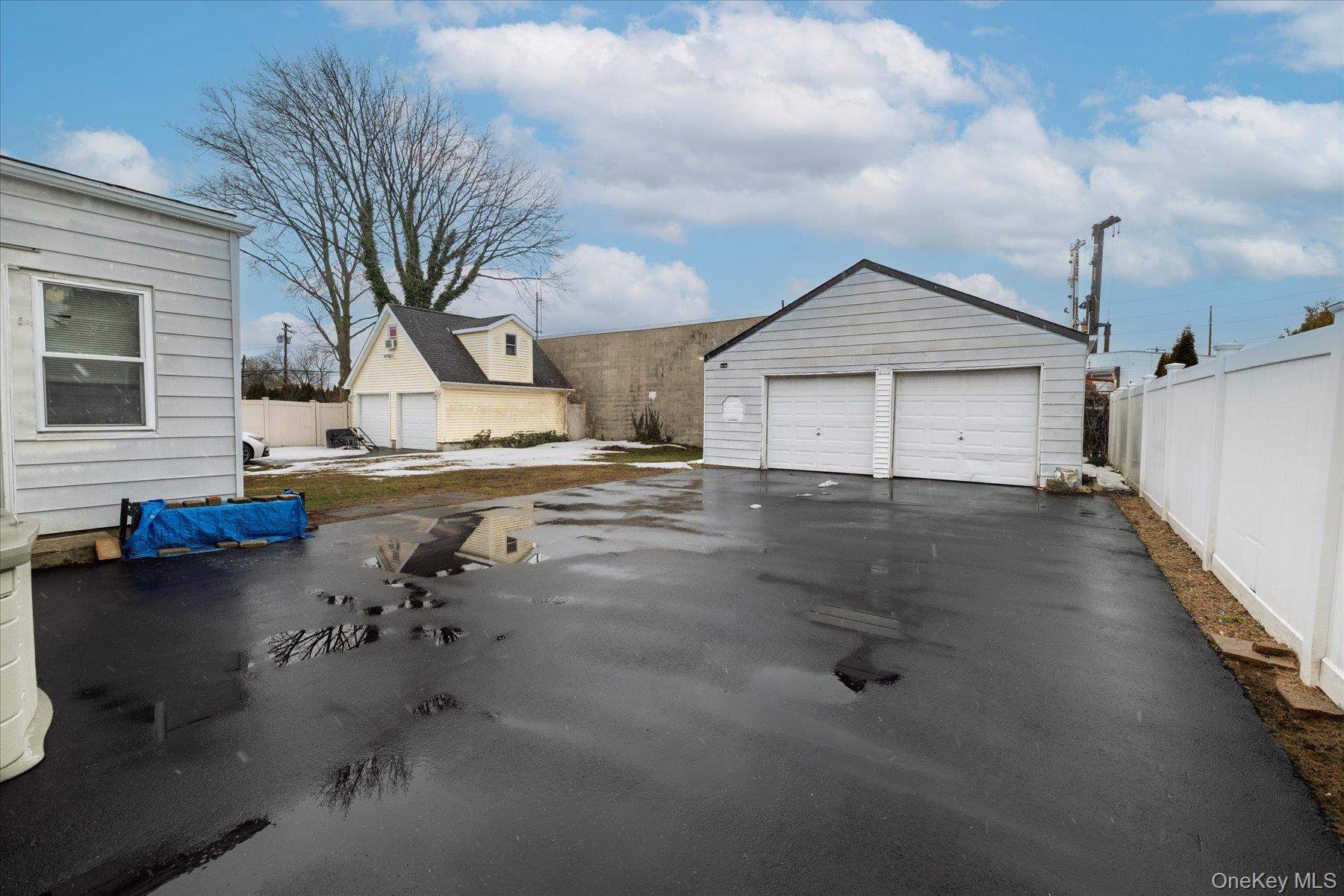 #2 photo, 21 Twinlawns Avenue, 長島 Hicksville , NY 11801