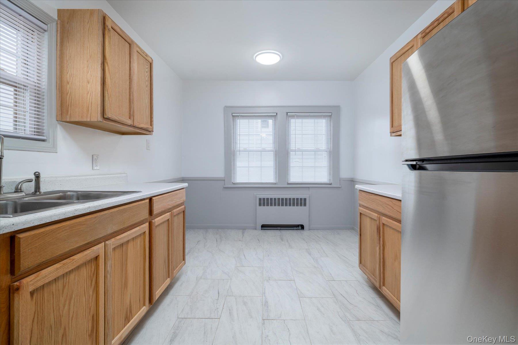 #5 photo, 21 Twinlawns Avenue, 長島 Hicksville , NY 11801