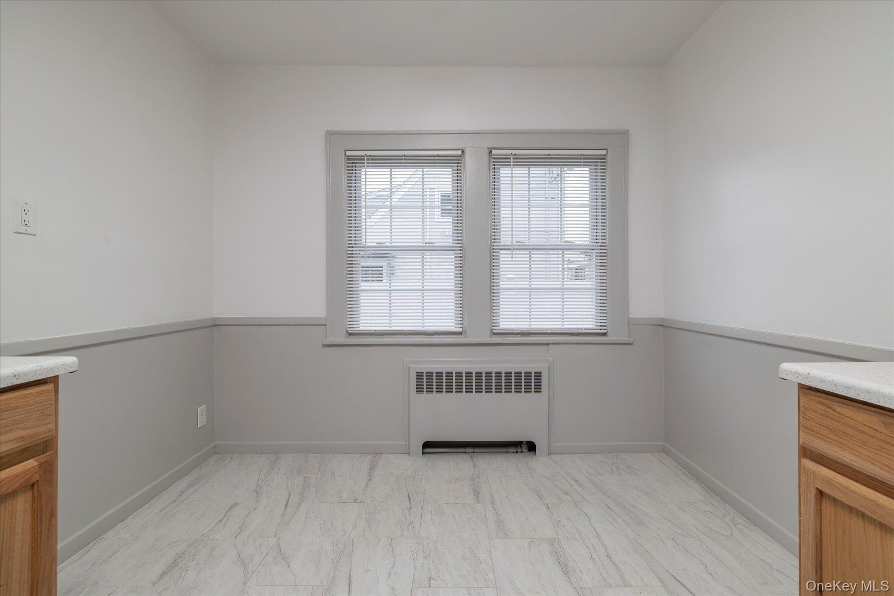 #7 photo, 21 Twinlawns Avenue, 長島 Hicksville , NY 11801