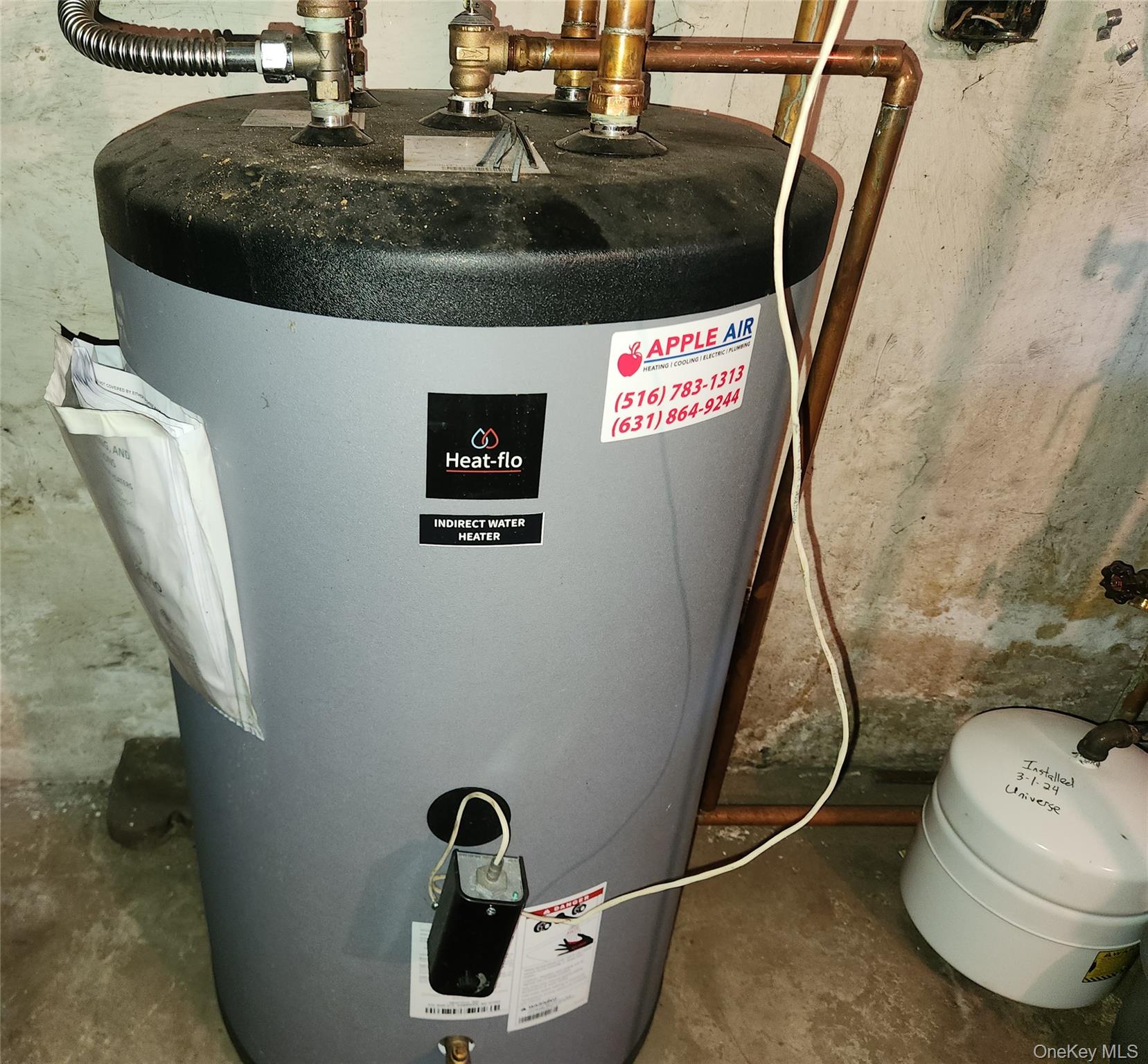 #18 photo, 268 Locust Avenue, Freeport , NY 11520