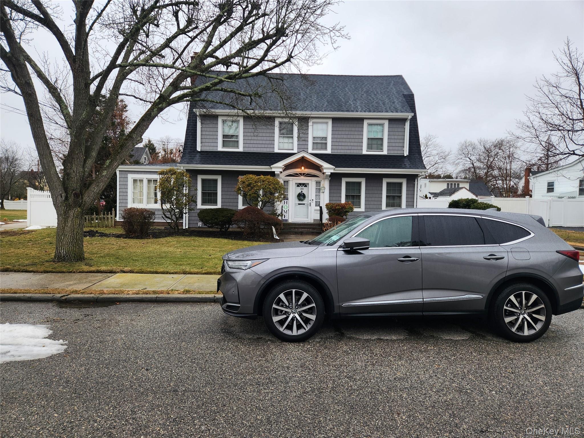 #2 photo, 268 Locust Avenue, नासाउ काउंटी Freeport , NY 11520