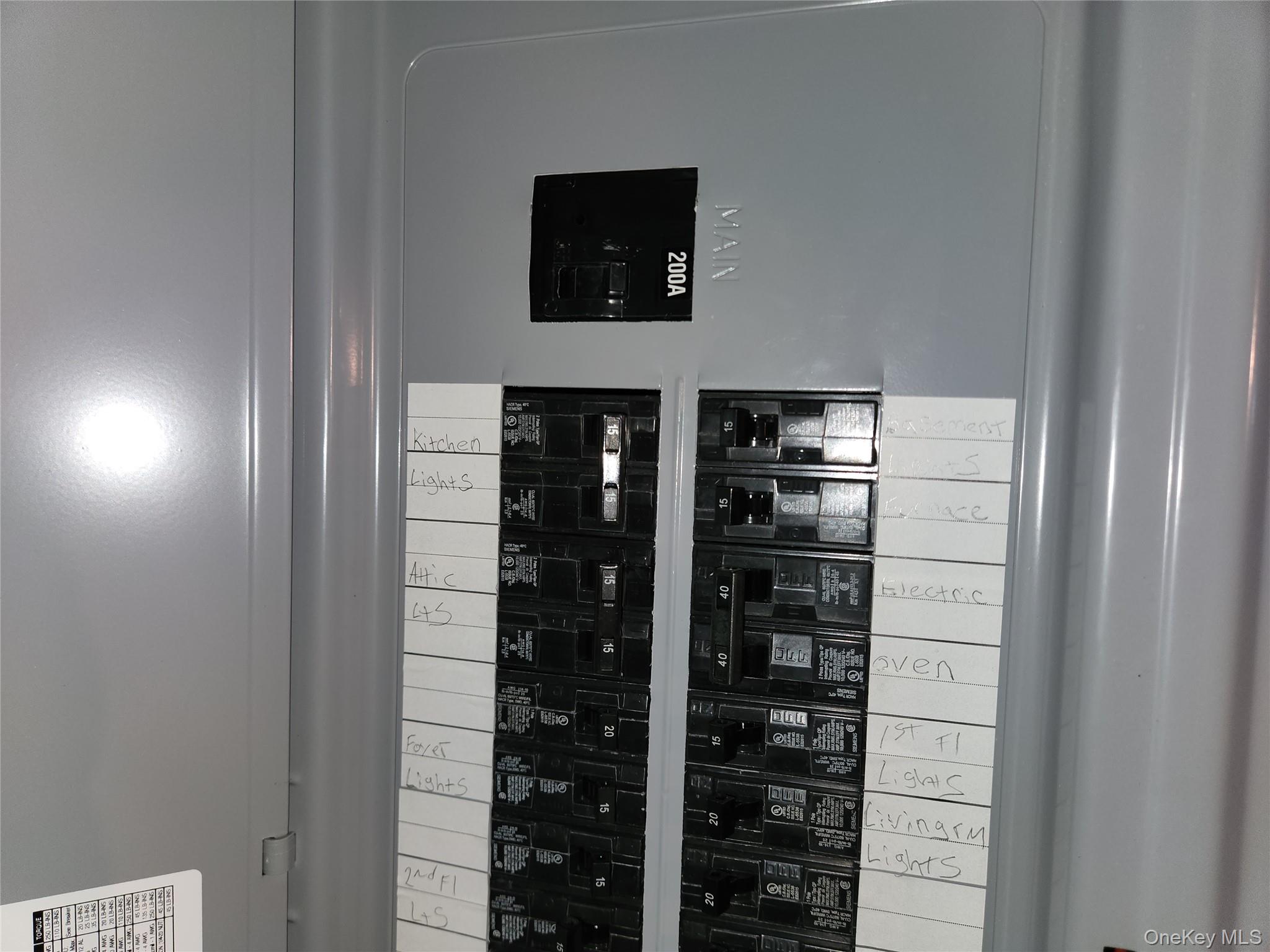 #20 photo, 268 Locust Avenue, Freeport , NY 11520