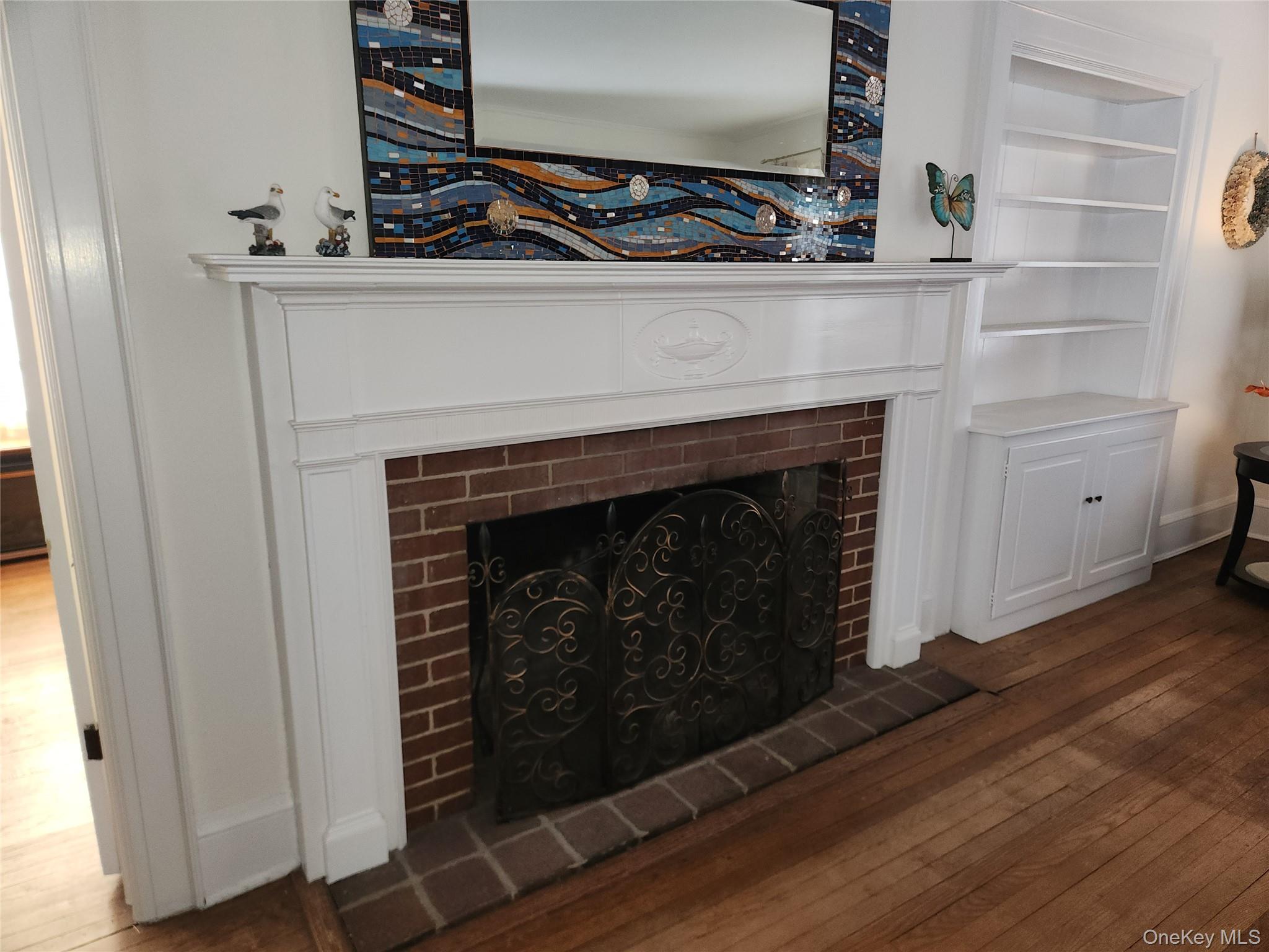 #6 photo, 268 Locust Avenue, Freeport , NY 11520