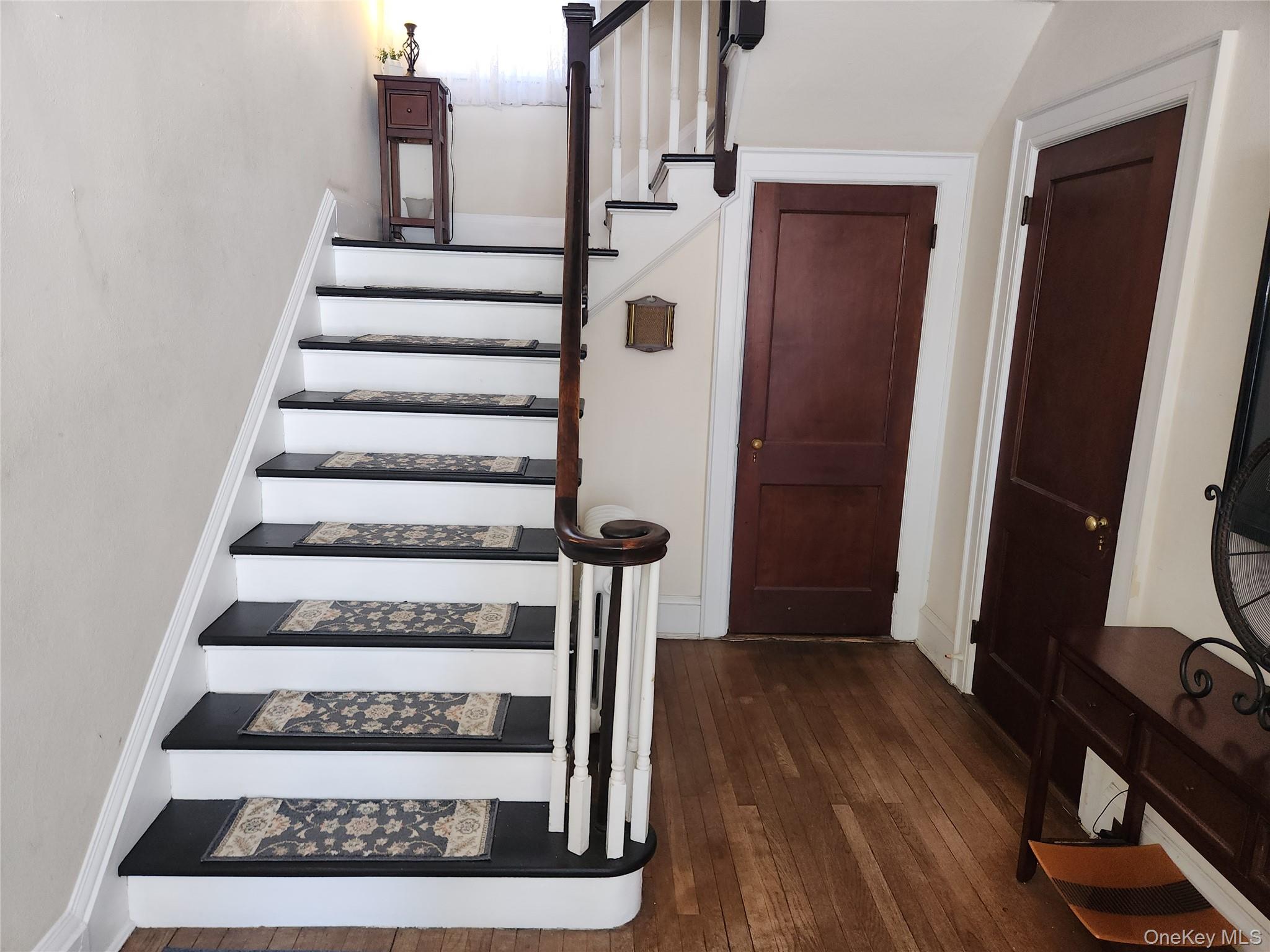 #8 photo, 268 Locust Avenue, Freeport , NY 11520