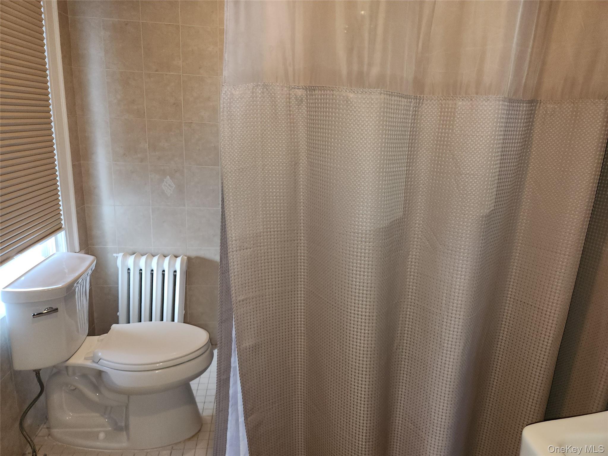 #9 photo, 268 Locust Avenue, Freeport , NY 11520