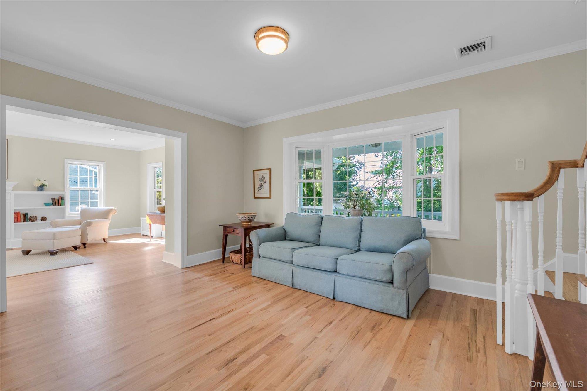 #10 photo, 2 Smull Lane, Нассау ‖ Port Washington , NY 11050