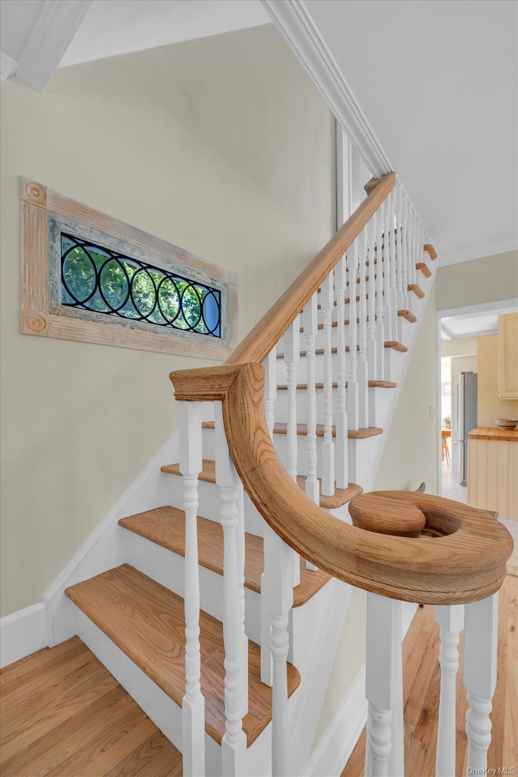 #11 photo, 2 Smull Lane, Нассау ‖ Port Washington , NY 11050