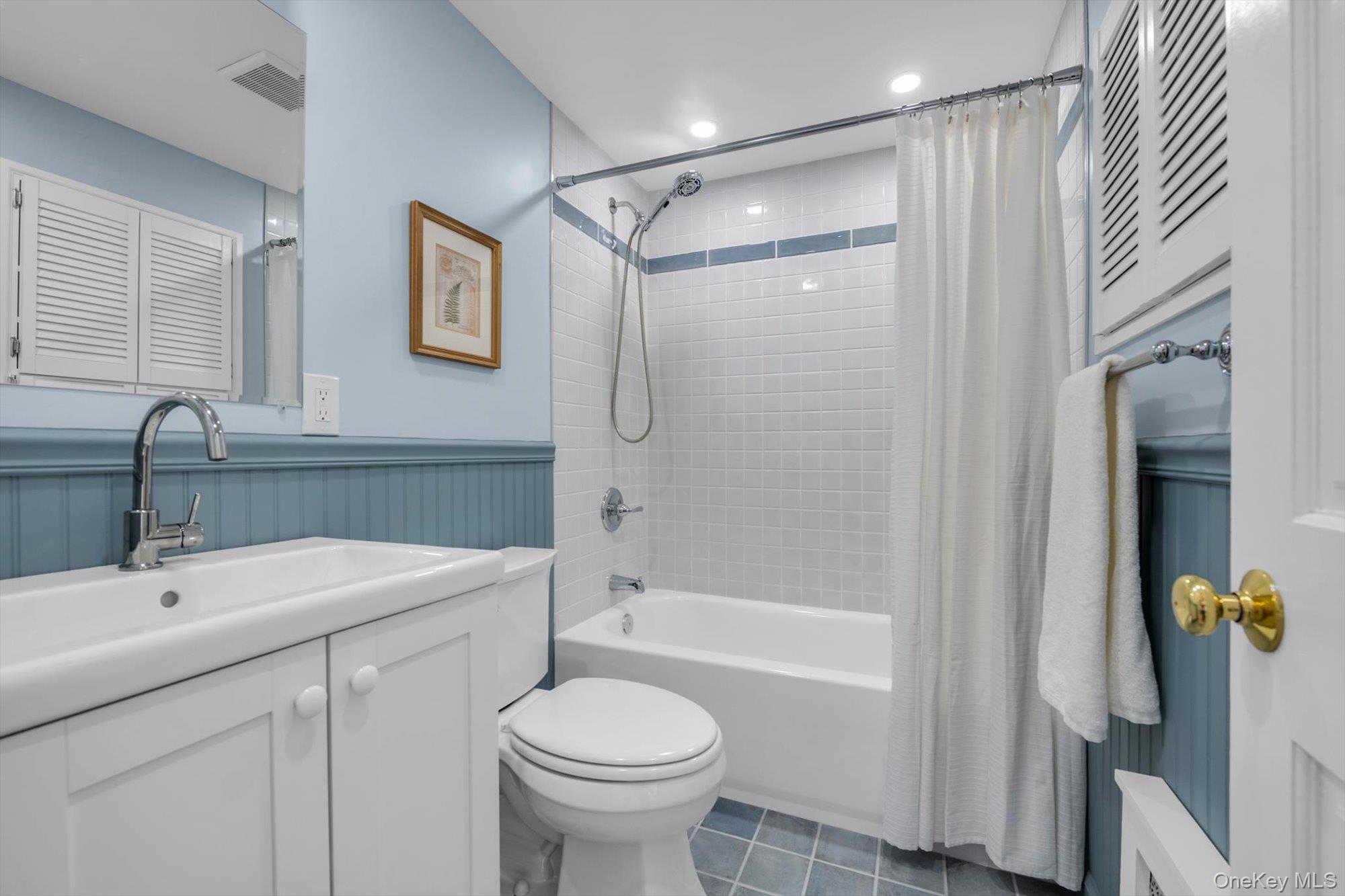 #20 photo, 2 Smull Lane, Нассау ‖ Port Washington , NY 11050