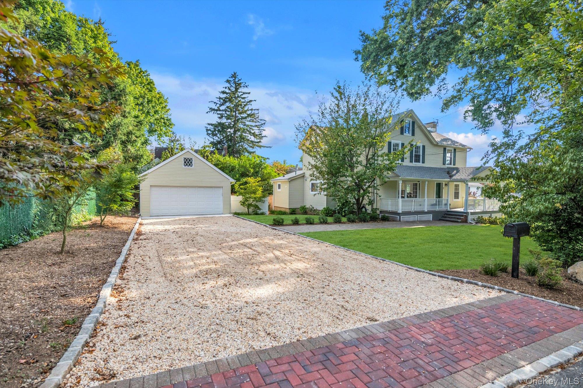 #3 photo, 2 Smull Lane, Нассау ‖ Port Washington , NY 11050