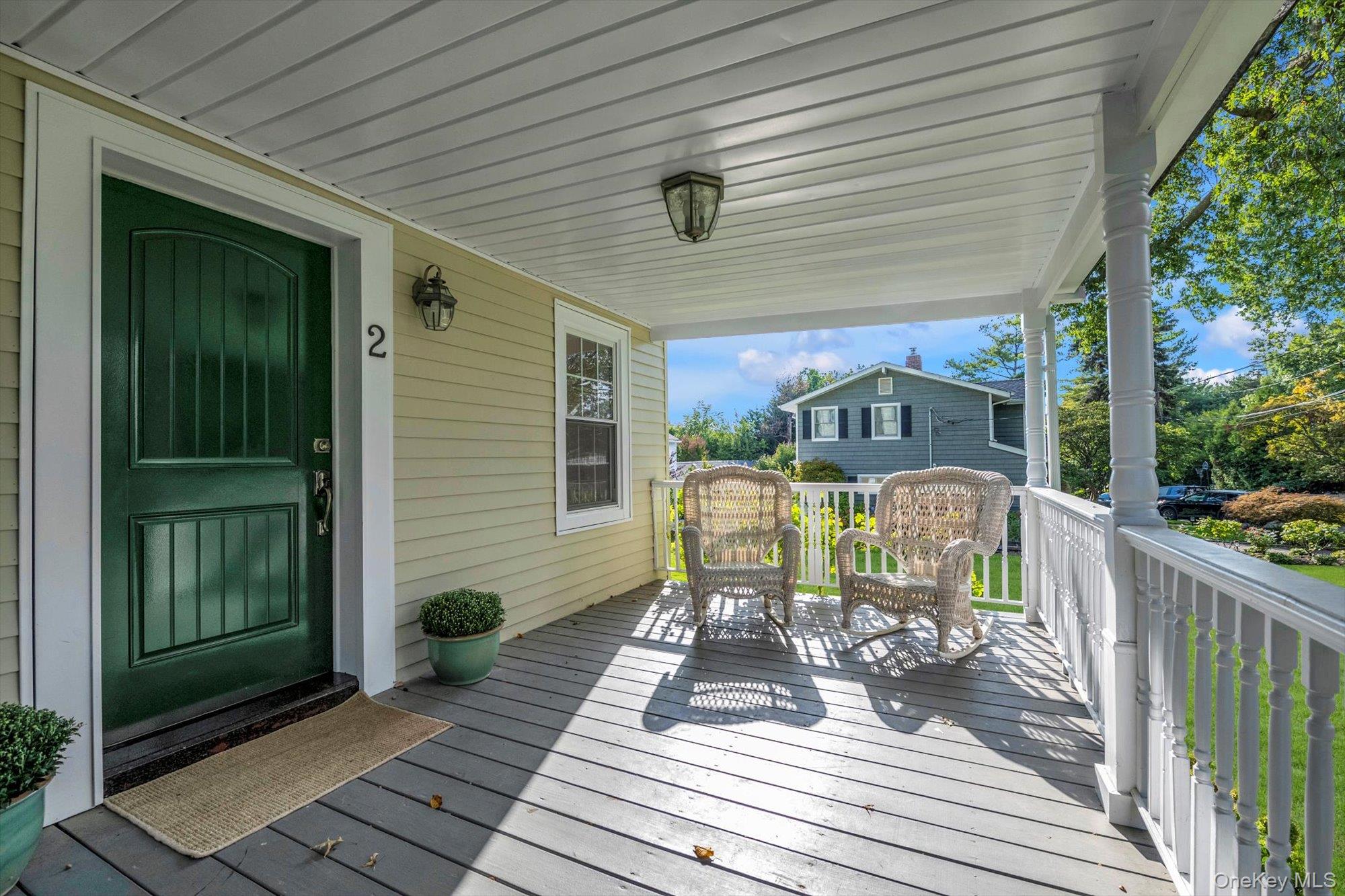 #4 photo, 2 Smull Lane, Нассау ‖ Port Washington , NY 11050