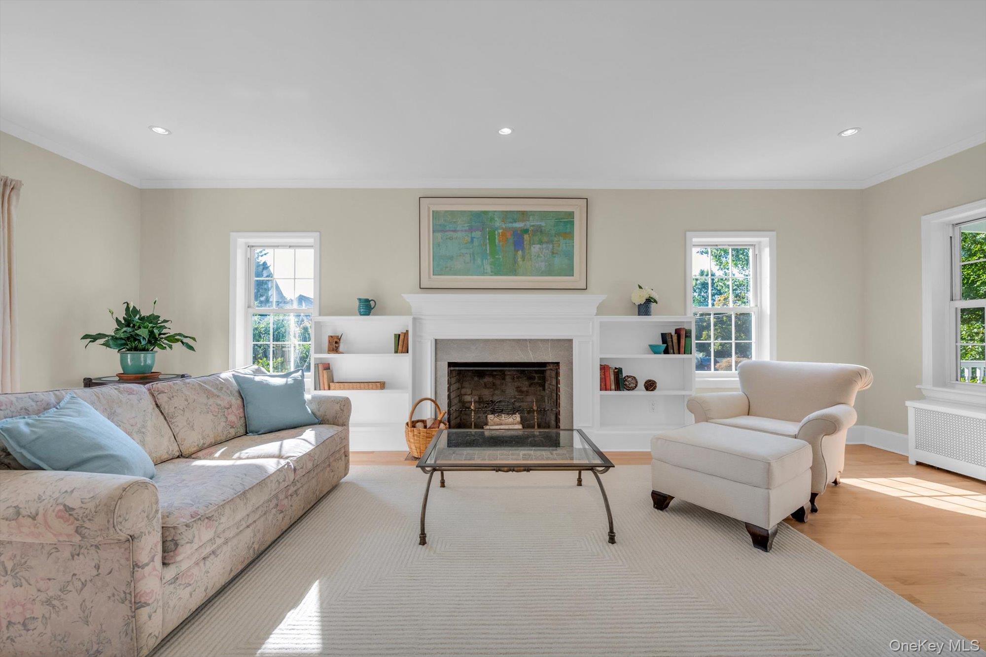 #7 photo, 2 Smull Lane, Нассау ‖ Port Washington , NY 11050