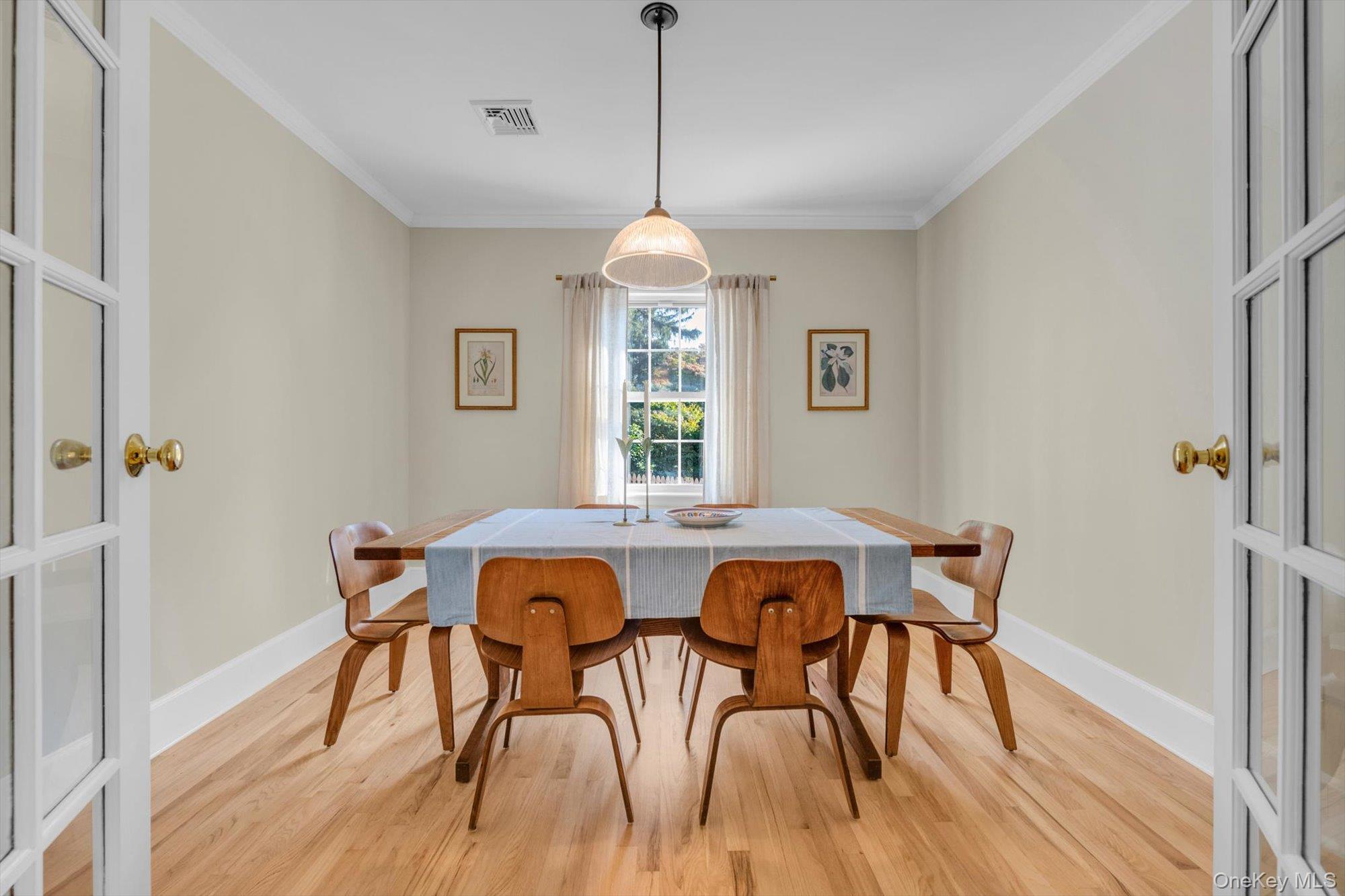 #9 photo, 2 Smull Lane, Нассау ‖ Port Washington , NY 11050