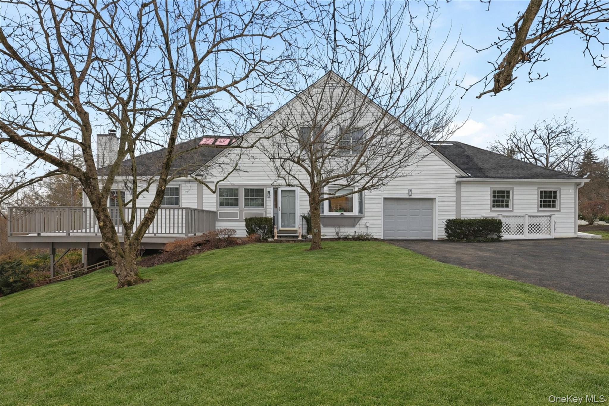 #1 photo, 12 Brook Hills Circle, White Plains , NY 10605