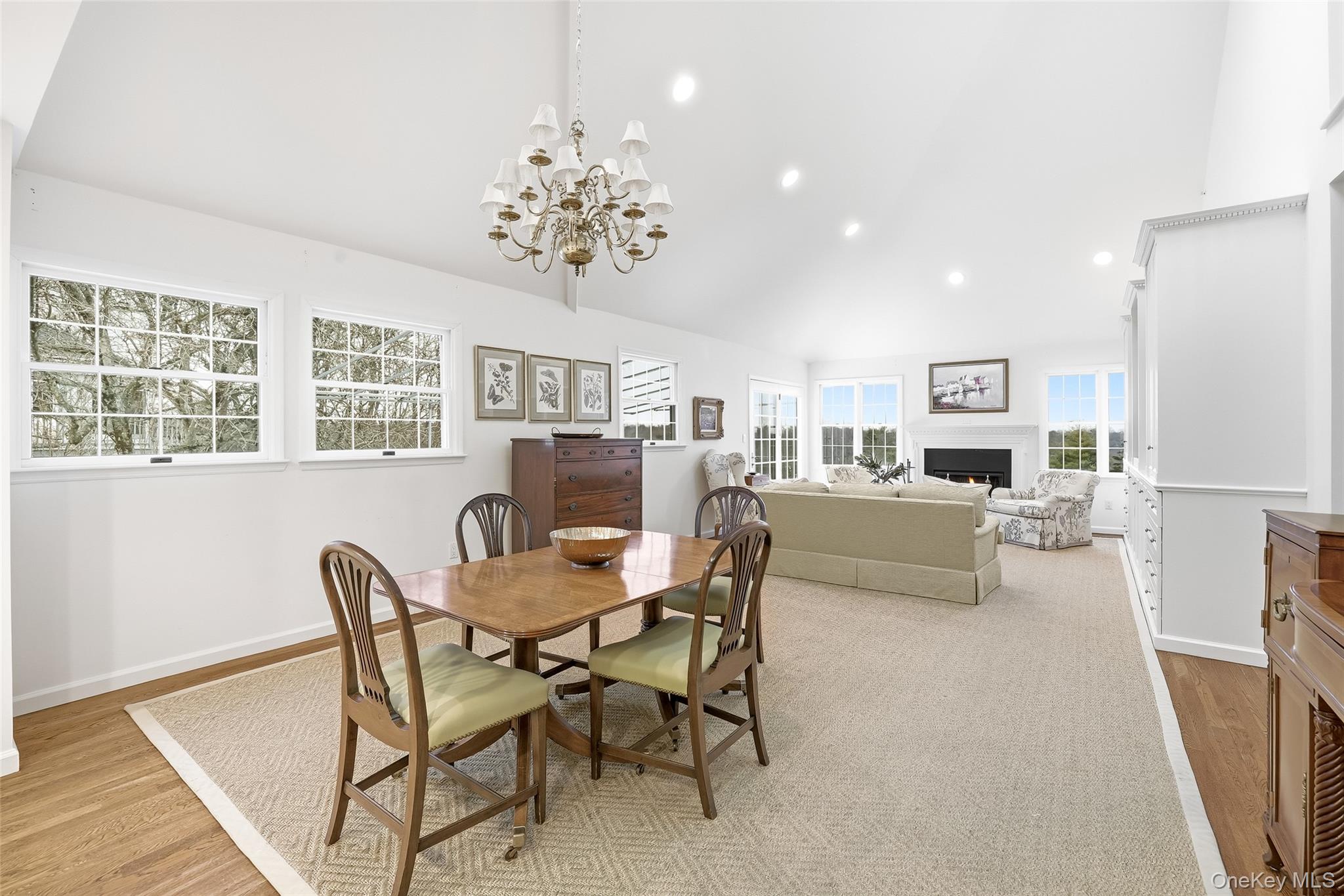 #10 photo, 12 Brook Hills Circle, White Plains , NY 10605