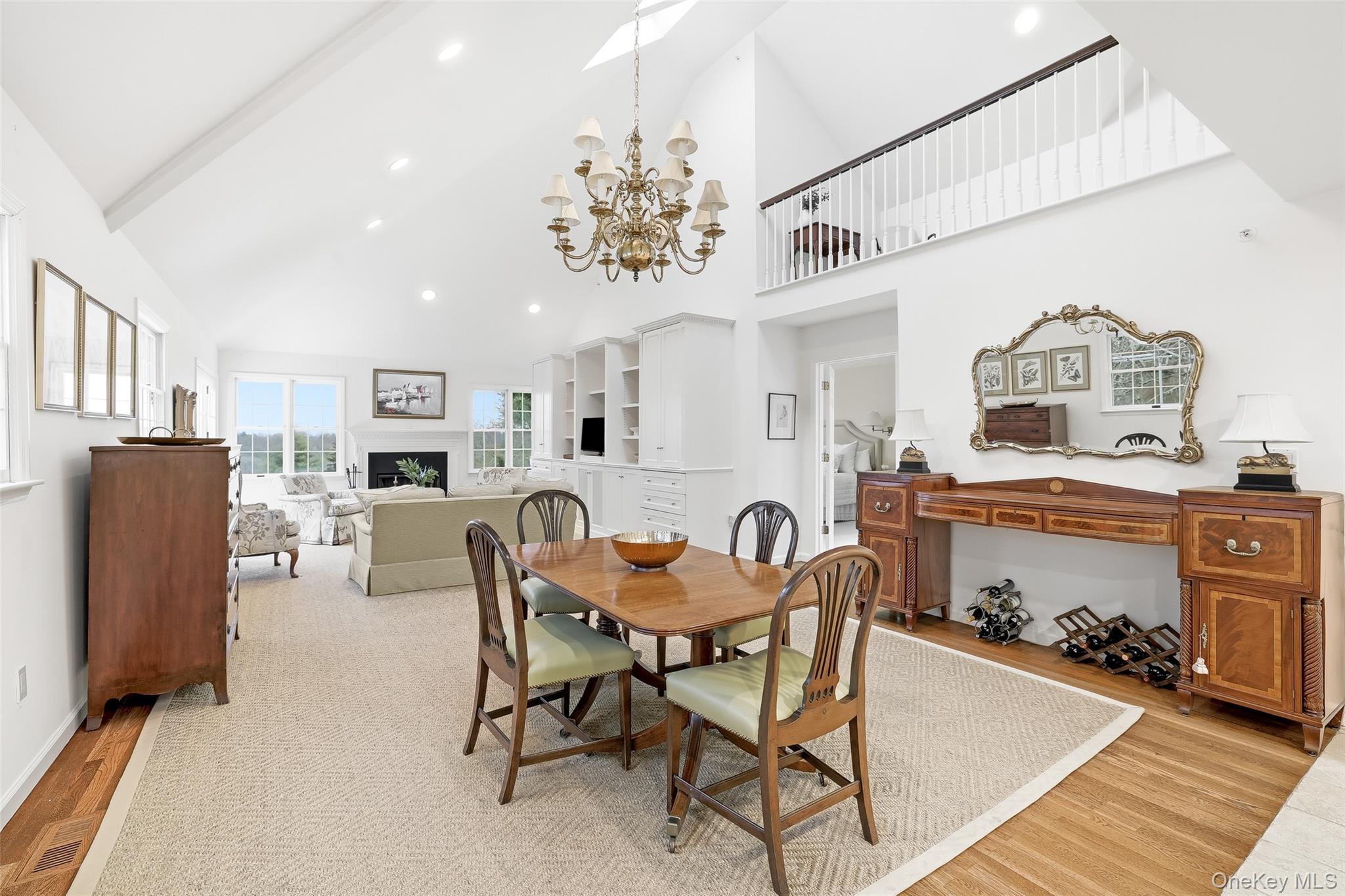 #11 photo, 12 Brook Hills Circle, White Plains , NY 10605