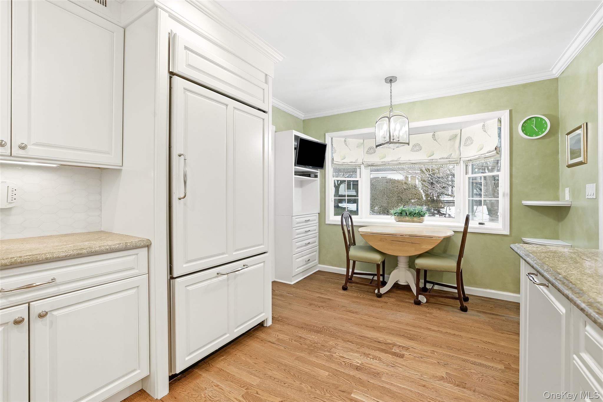 #12 photo, 12 Brook Hills Circle, White Plains , NY 10605