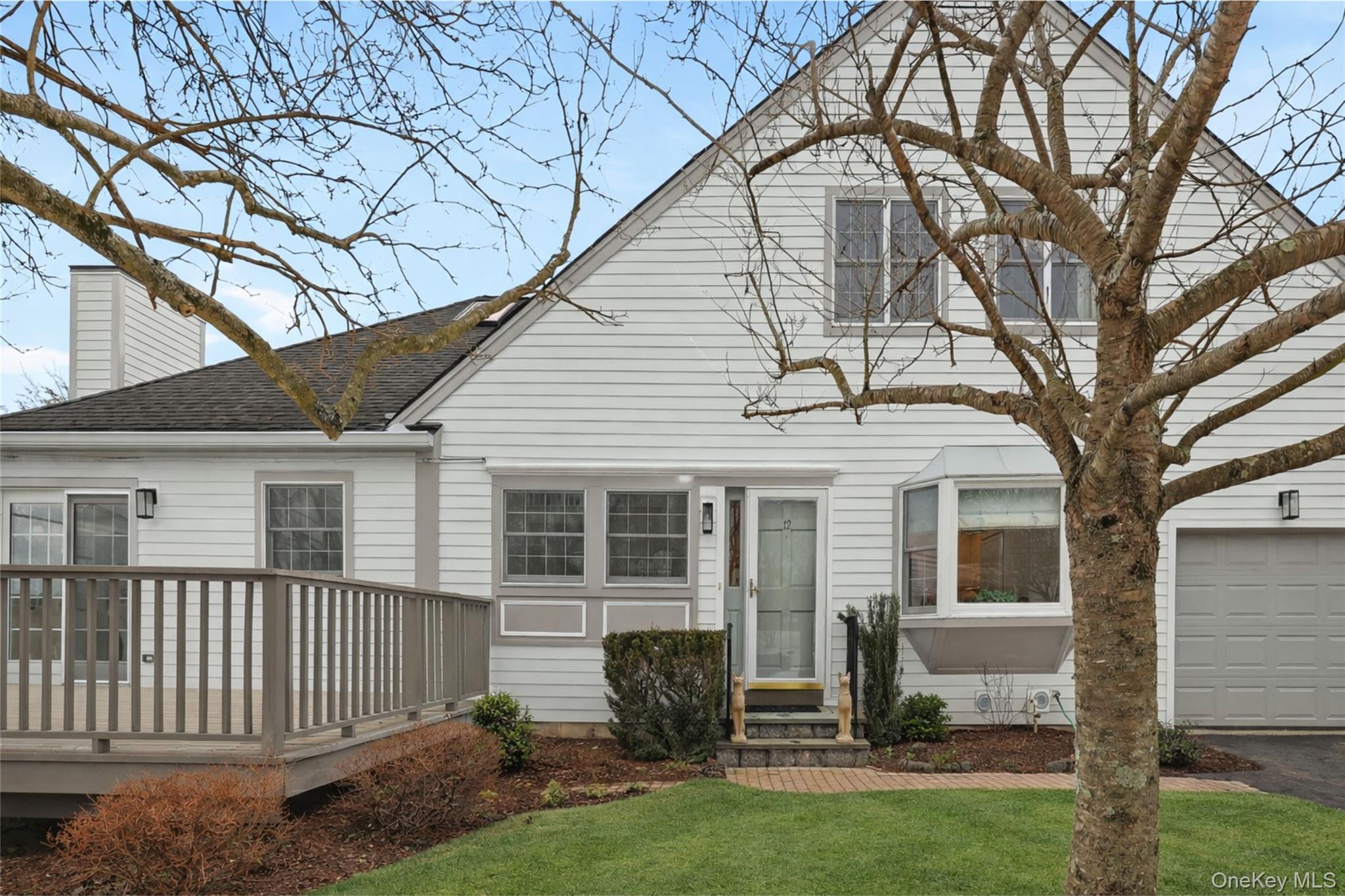 #2 photo, 12 Brook Hills Circle, White Plains , NY 10605