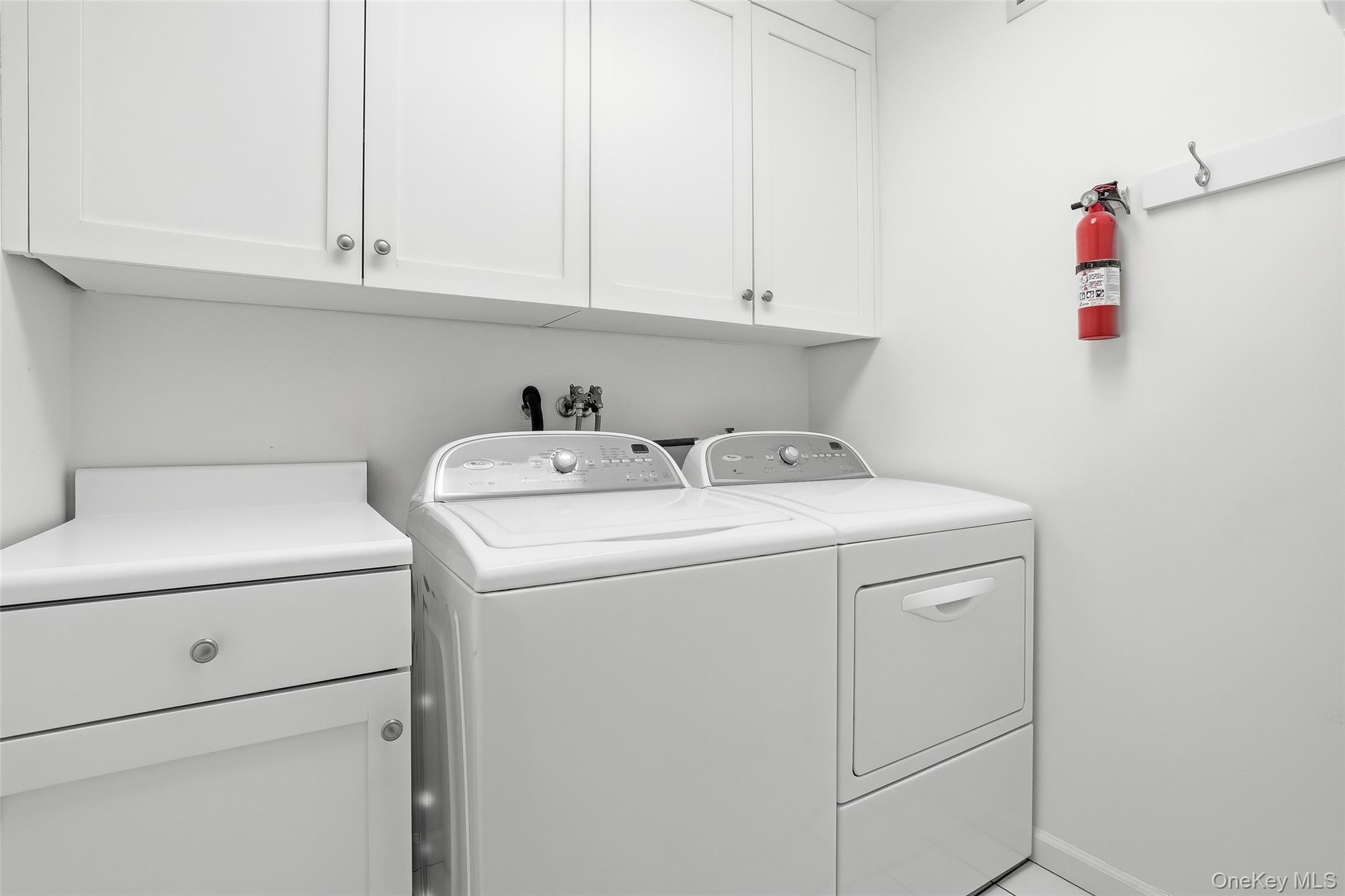 #20 photo, 12 Brook Hills Circle, White Plains , NY 10605