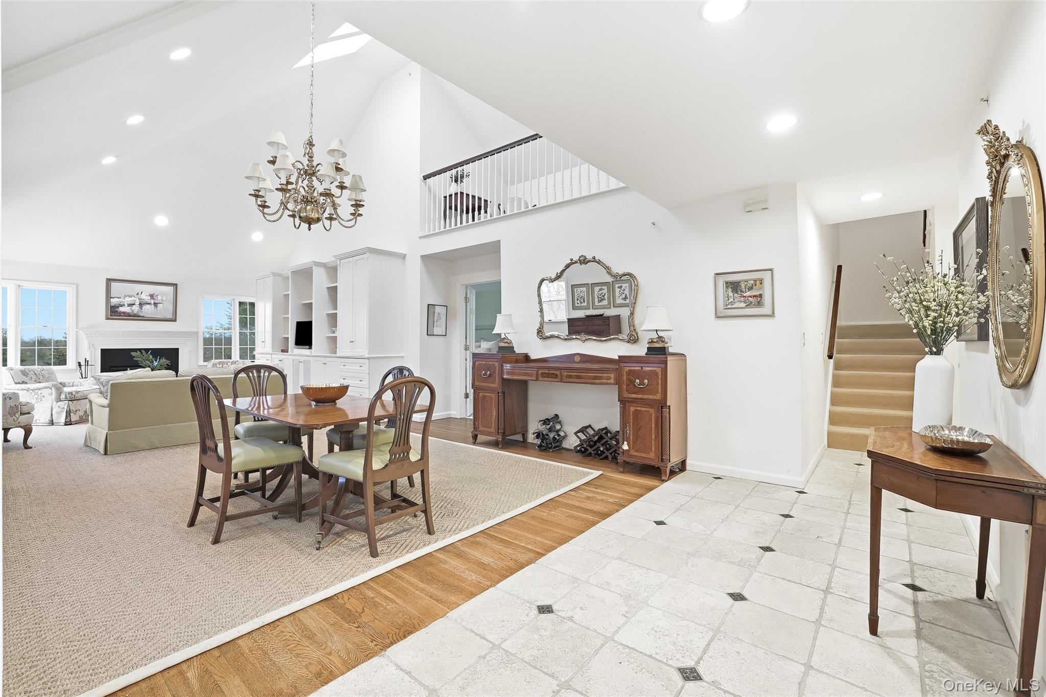 #4 photo, 12 Brook Hills Circle, White Plains , NY 10605