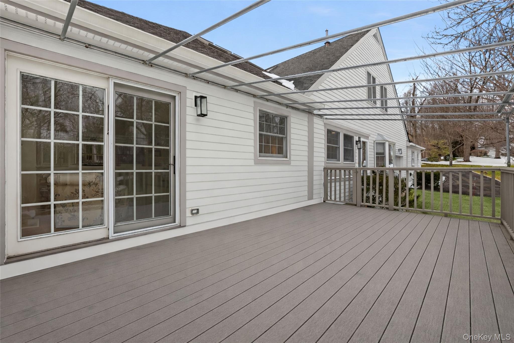 #9 photo, 12 Brook Hills Circle, White Plains , NY 10605