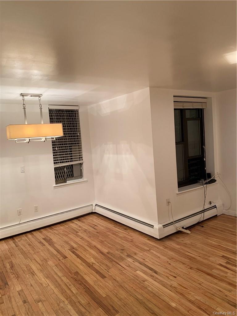 #2 photo, 5 E 131st Street, מנהטן New York (Manhattan) , NY 10037
