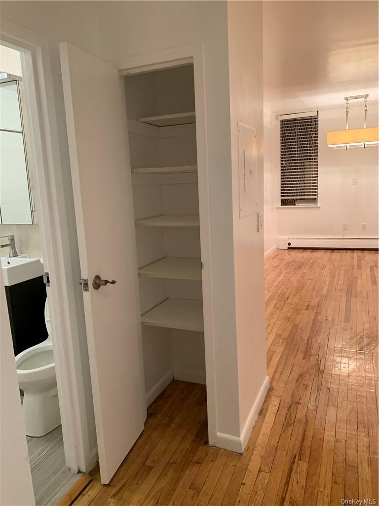 #3 photo, 5 E 131st Street, מנהטן New York (Manhattan) , NY 10037