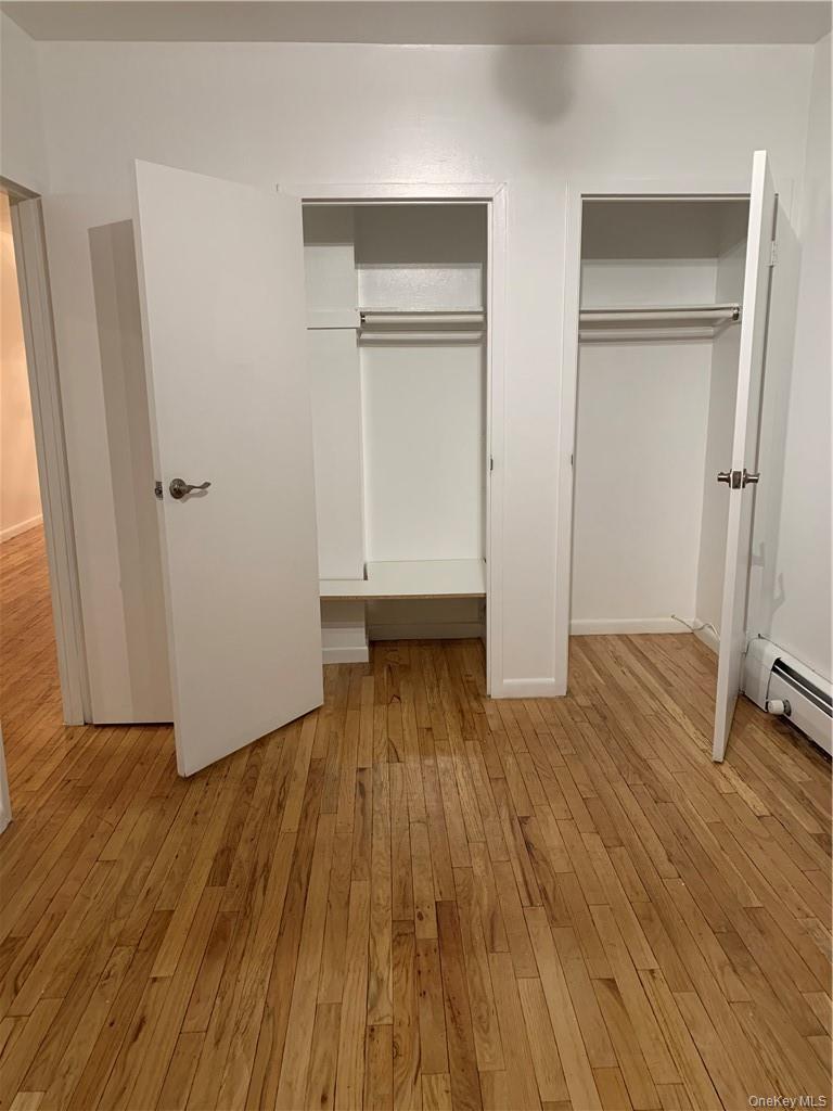 #7 photo, 5 E 131st Street, מנהטן New York (Manhattan) , NY 10037