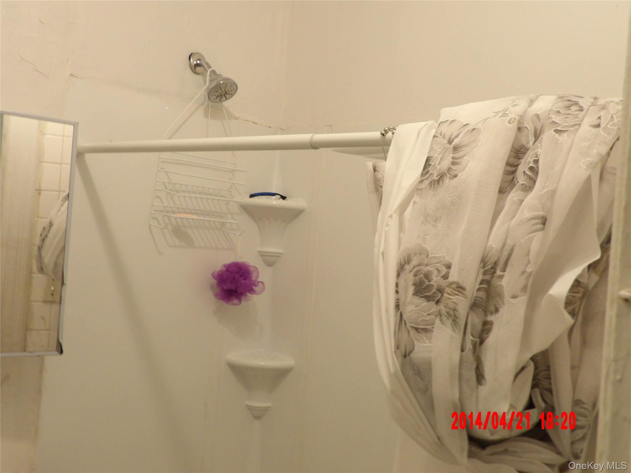 #10 photo, 115 William Street, Newburgh , NY 12550