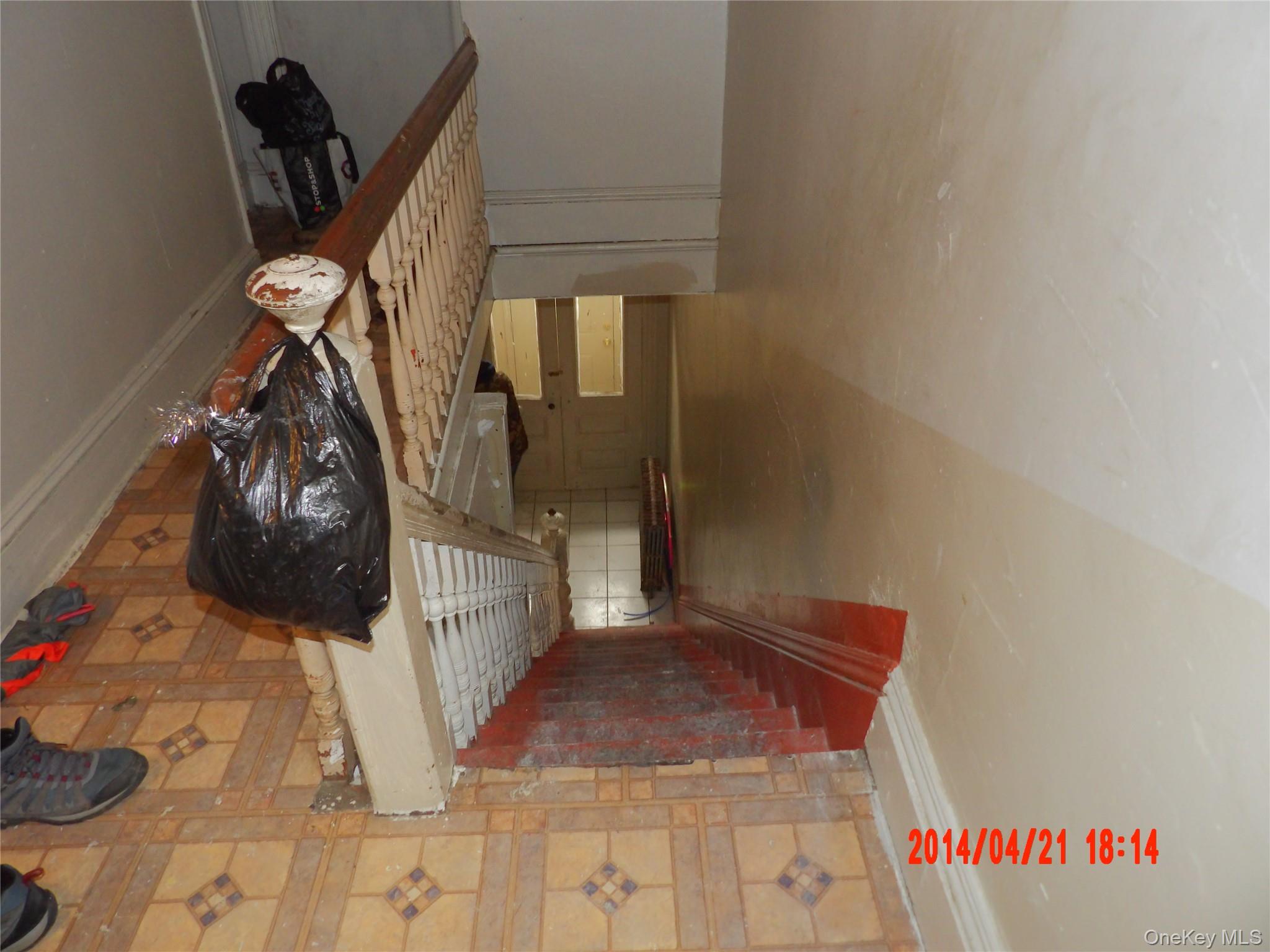 #11 photo, 115 William Street, Newburgh , NY 12550