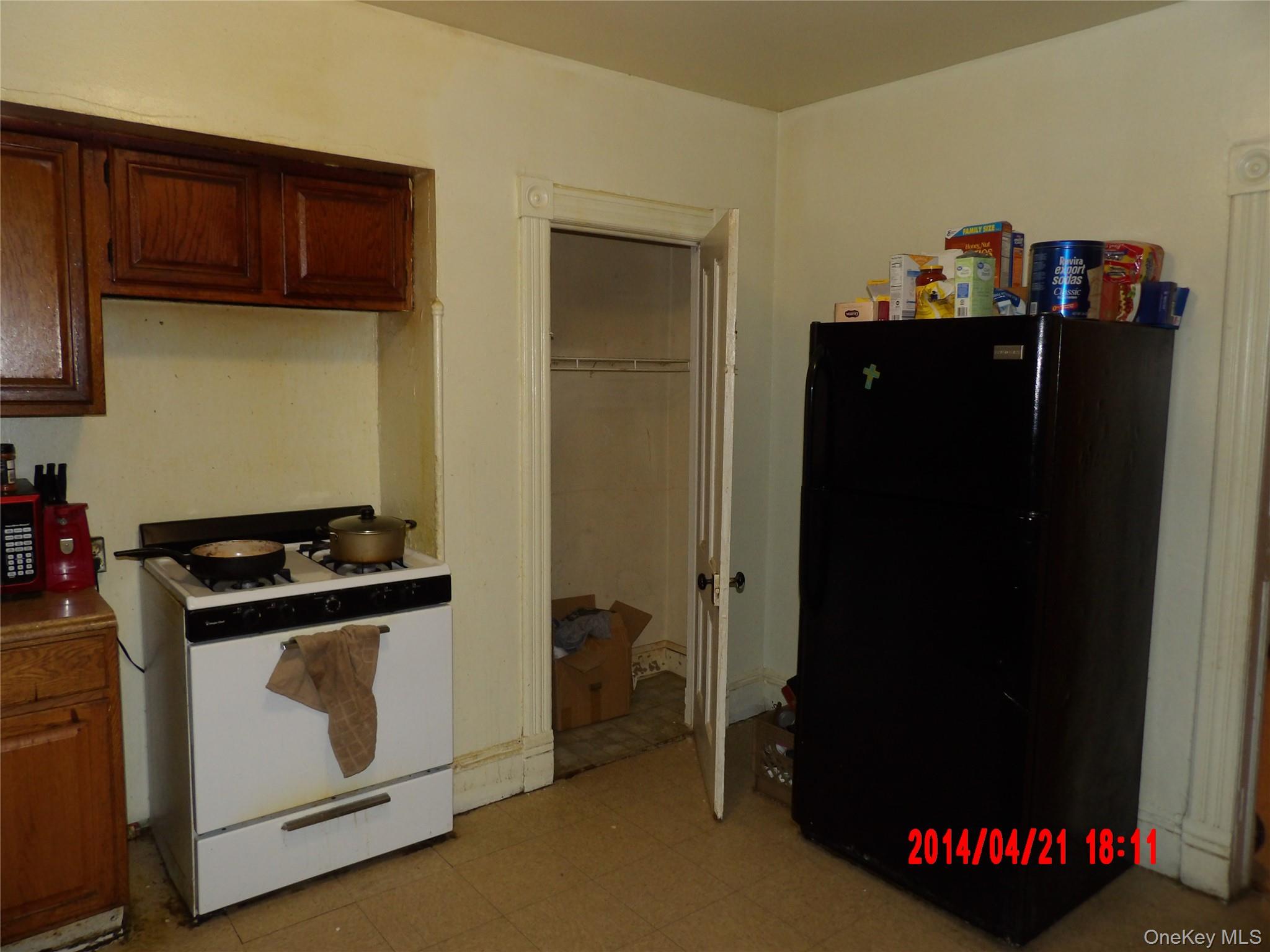 #2 photo, 115 William Street, Newburgh , NY 12550