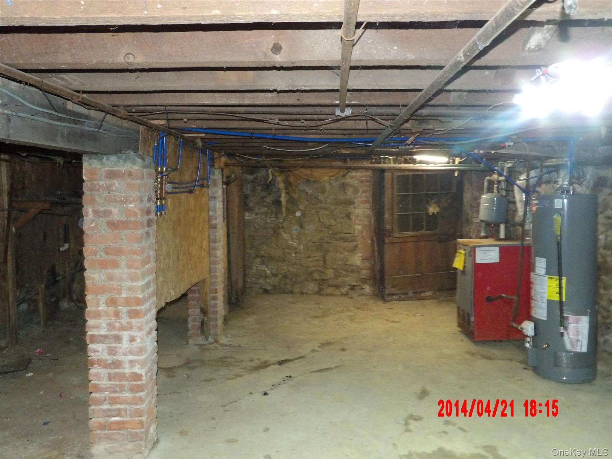 #5 photo, 115 William Street, Newburgh , NY 12550