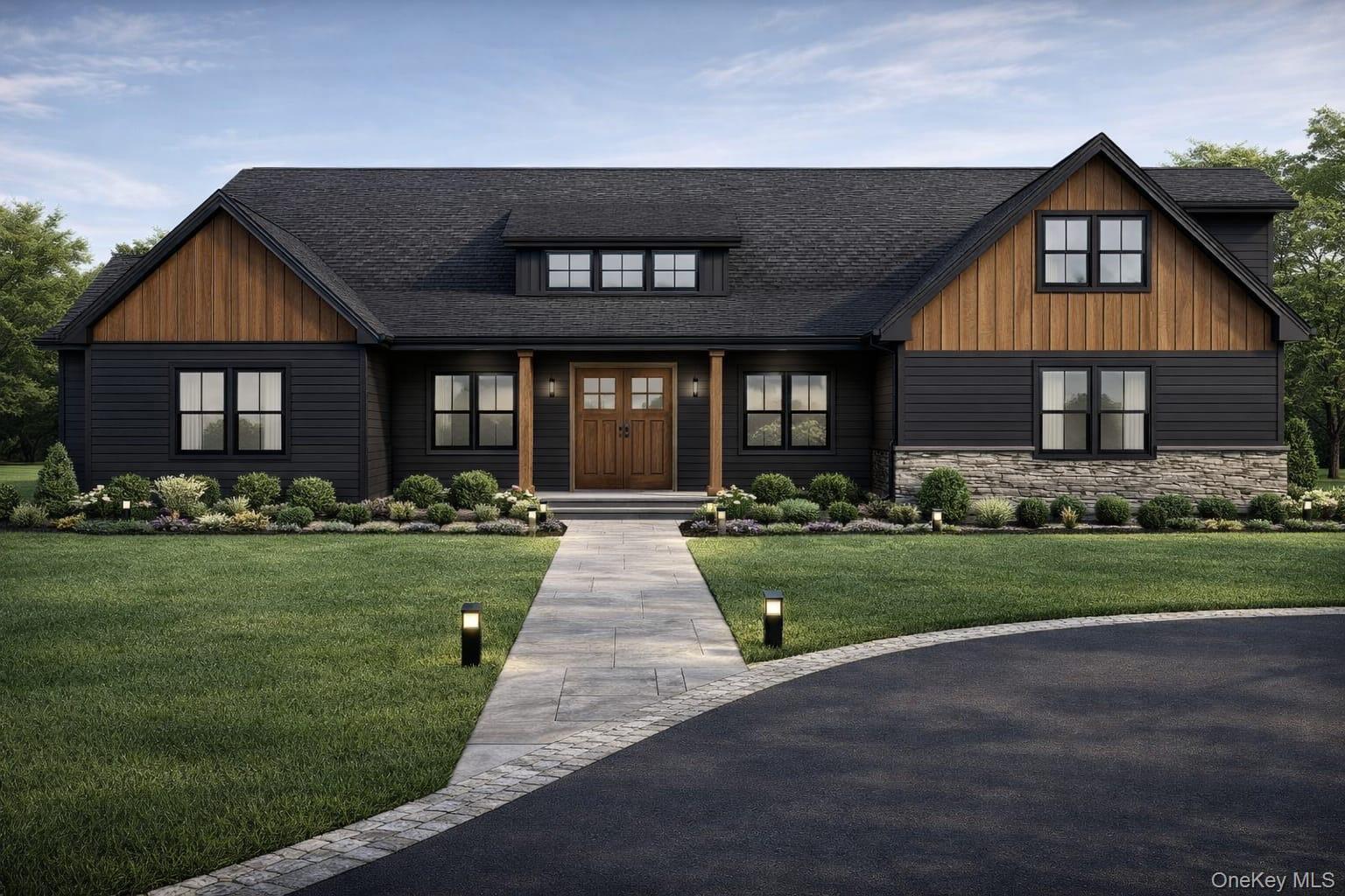 #1 photo, 64 Peale Place, Montgomery , NY 12549