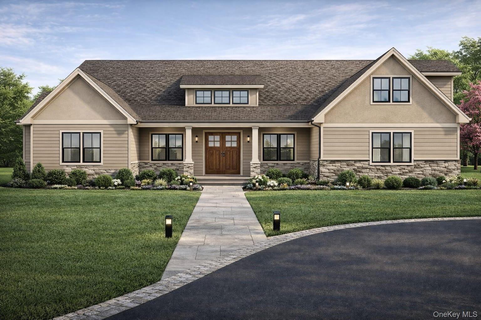 #2 photo, 64 Peale Place, Montgomery , NY 12549