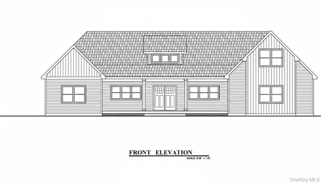 #3 photo, 64 Peale Place, Montgomery , NY 12549