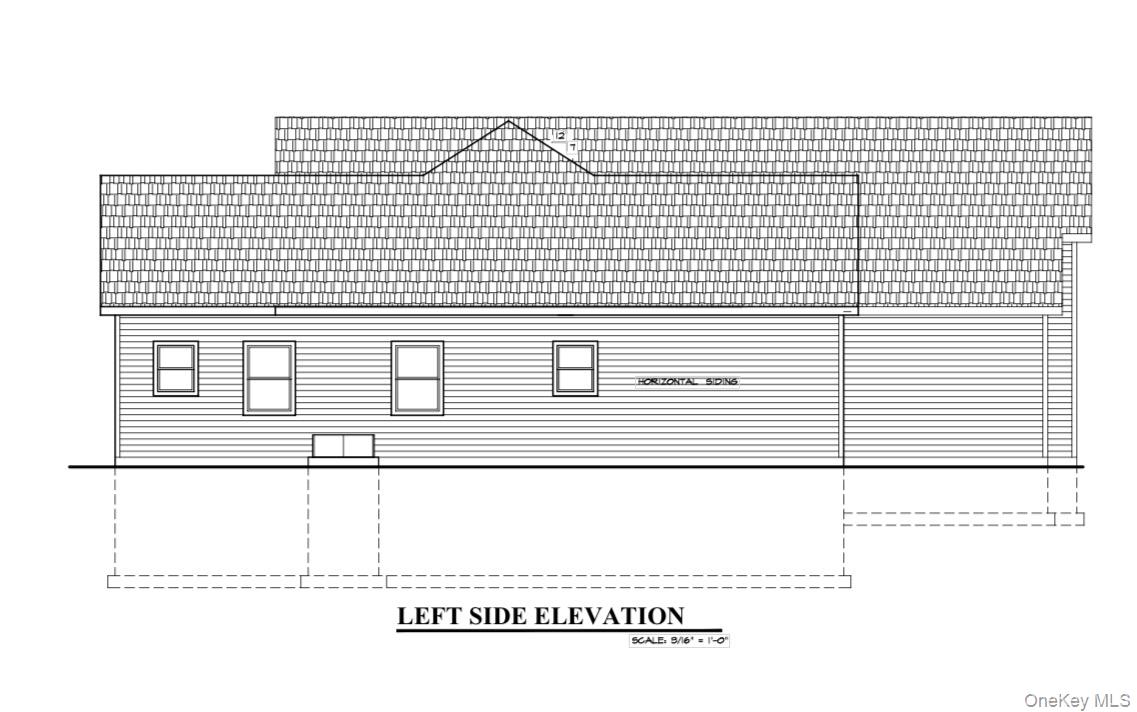 #4 photo, 64 Peale Place, Montgomery , NY 12549