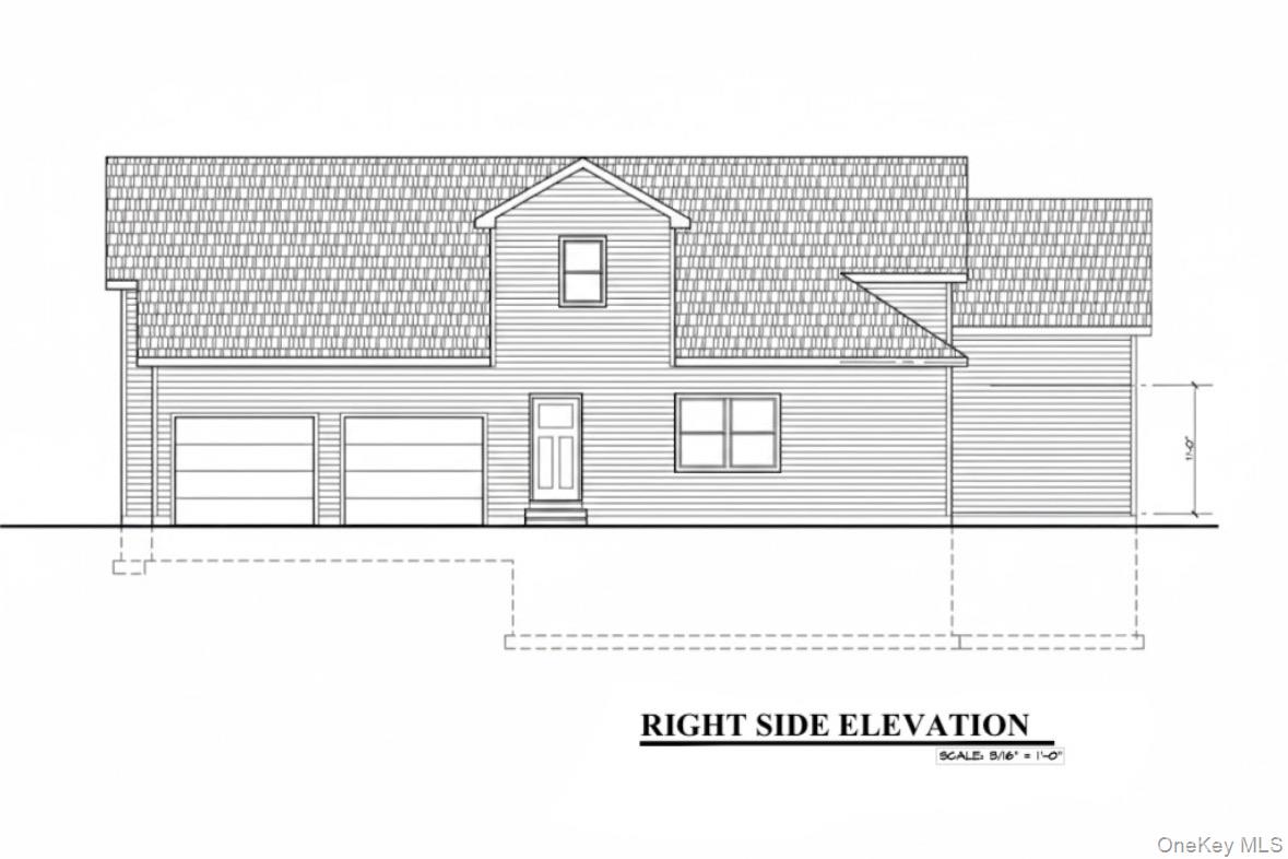 #5 photo, 64 Peale Place, Montgomery , NY 12549