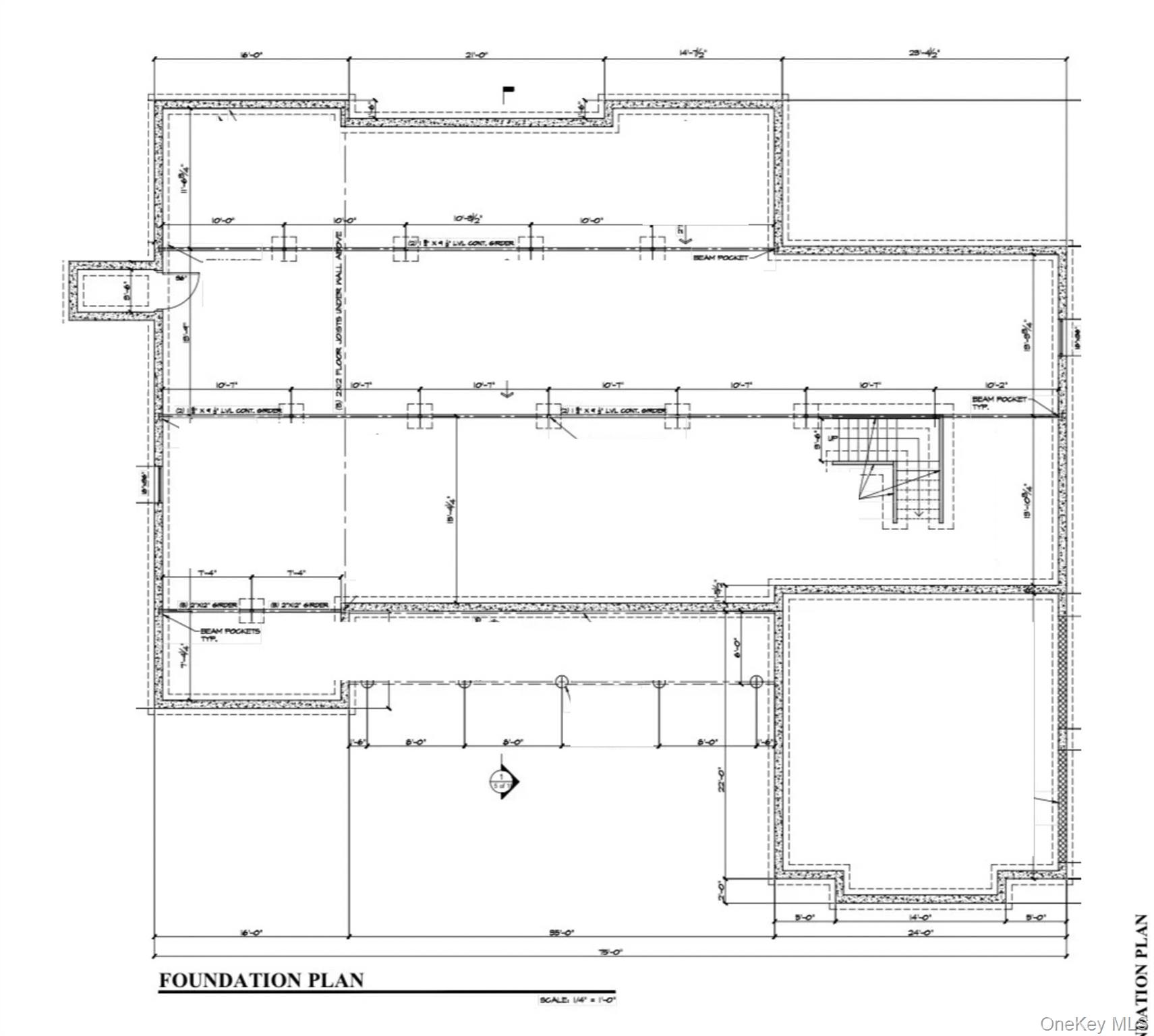 #6 photo, 64 Peale Place, Montgomery , NY 12549